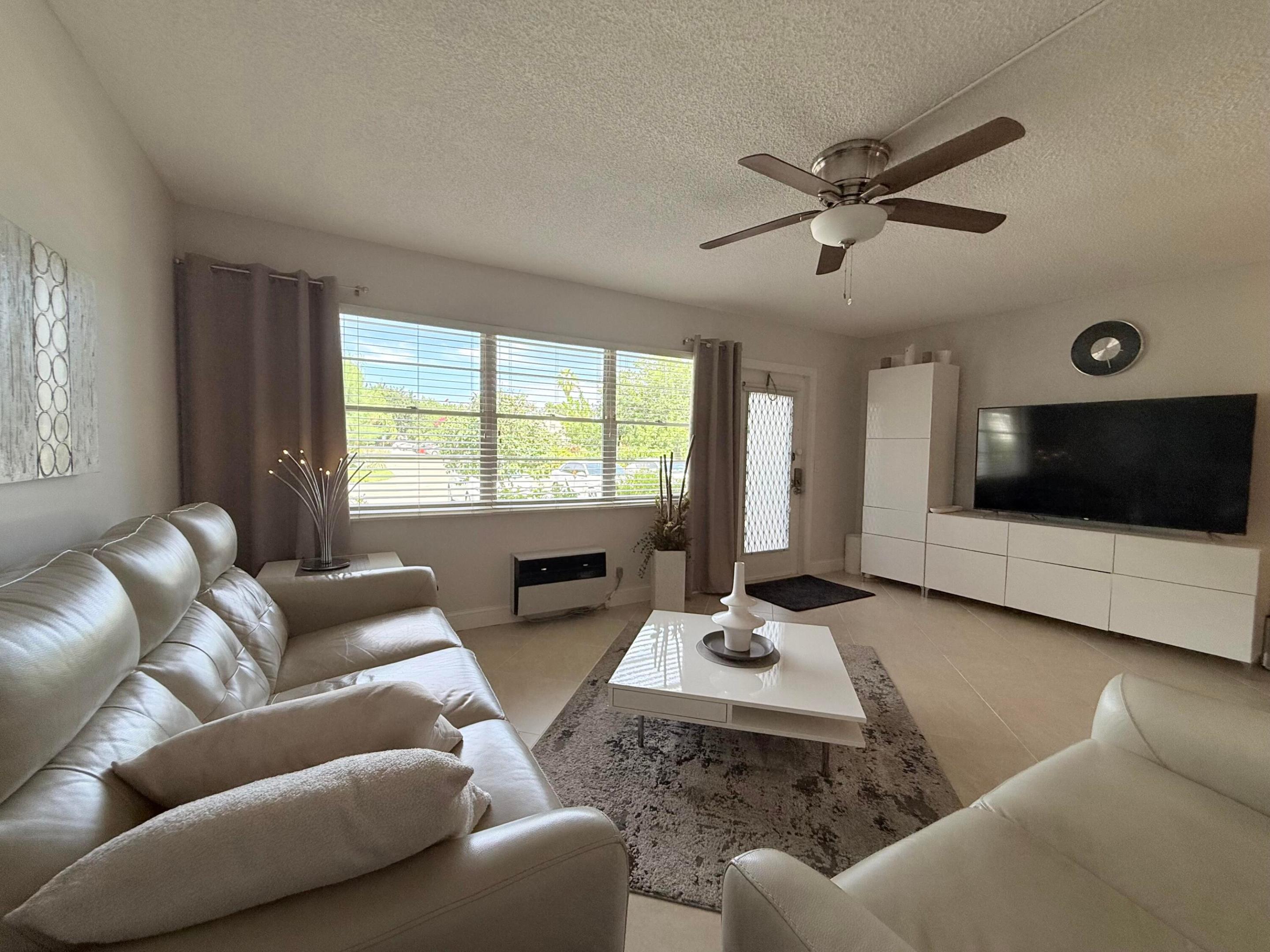 172 Tilford I Property Photo 8