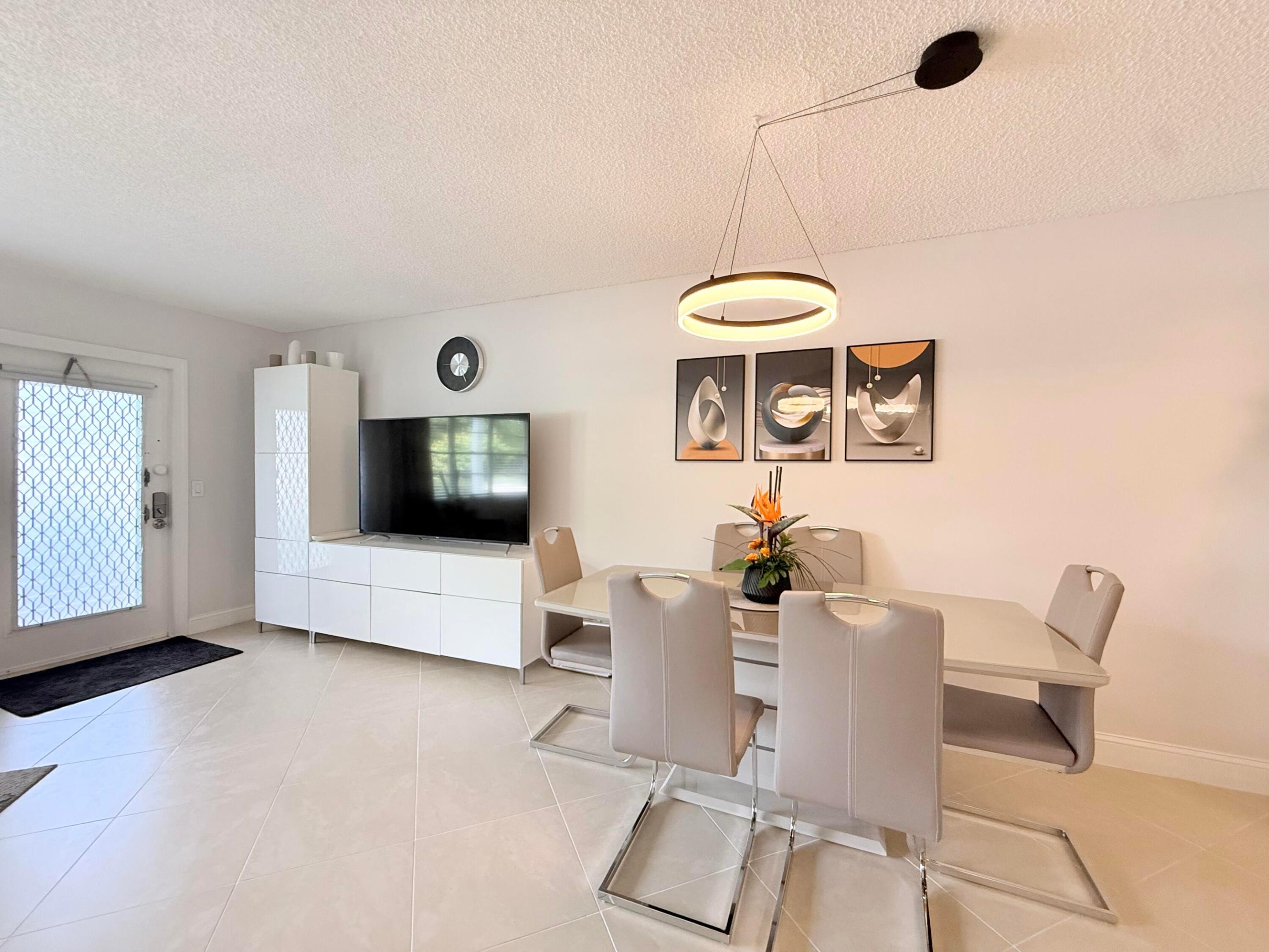 172 Tilford I Property Photo 10