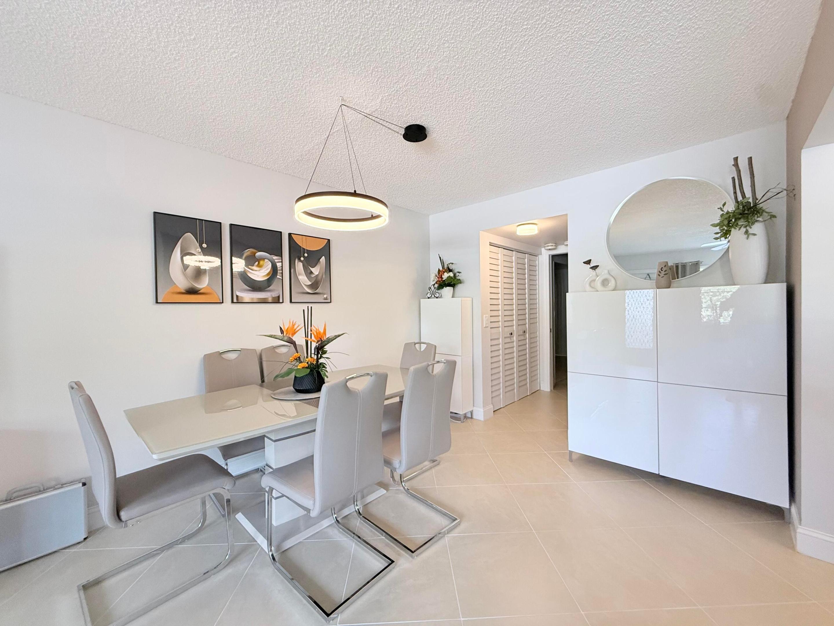 172 Tilford I Property Photo 11