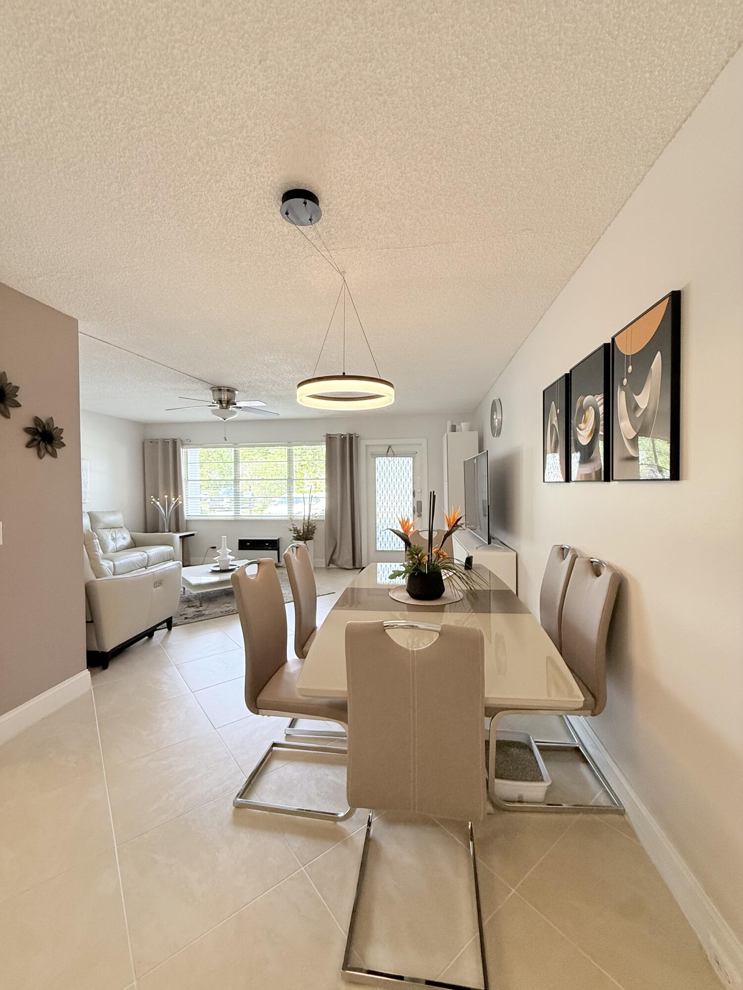 172 Tilford I Property Photo 12