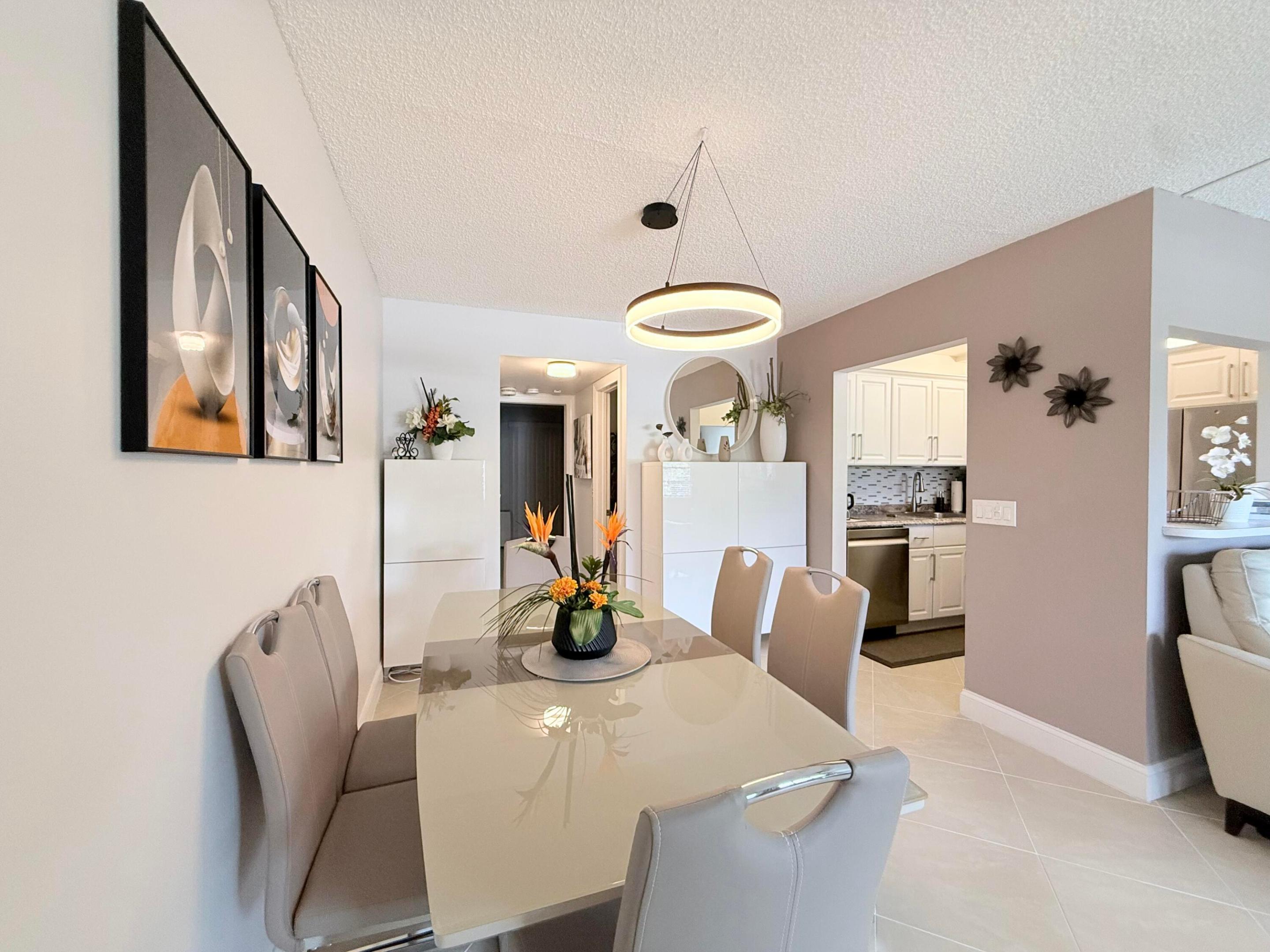 172 Tilford I Property Photo 13