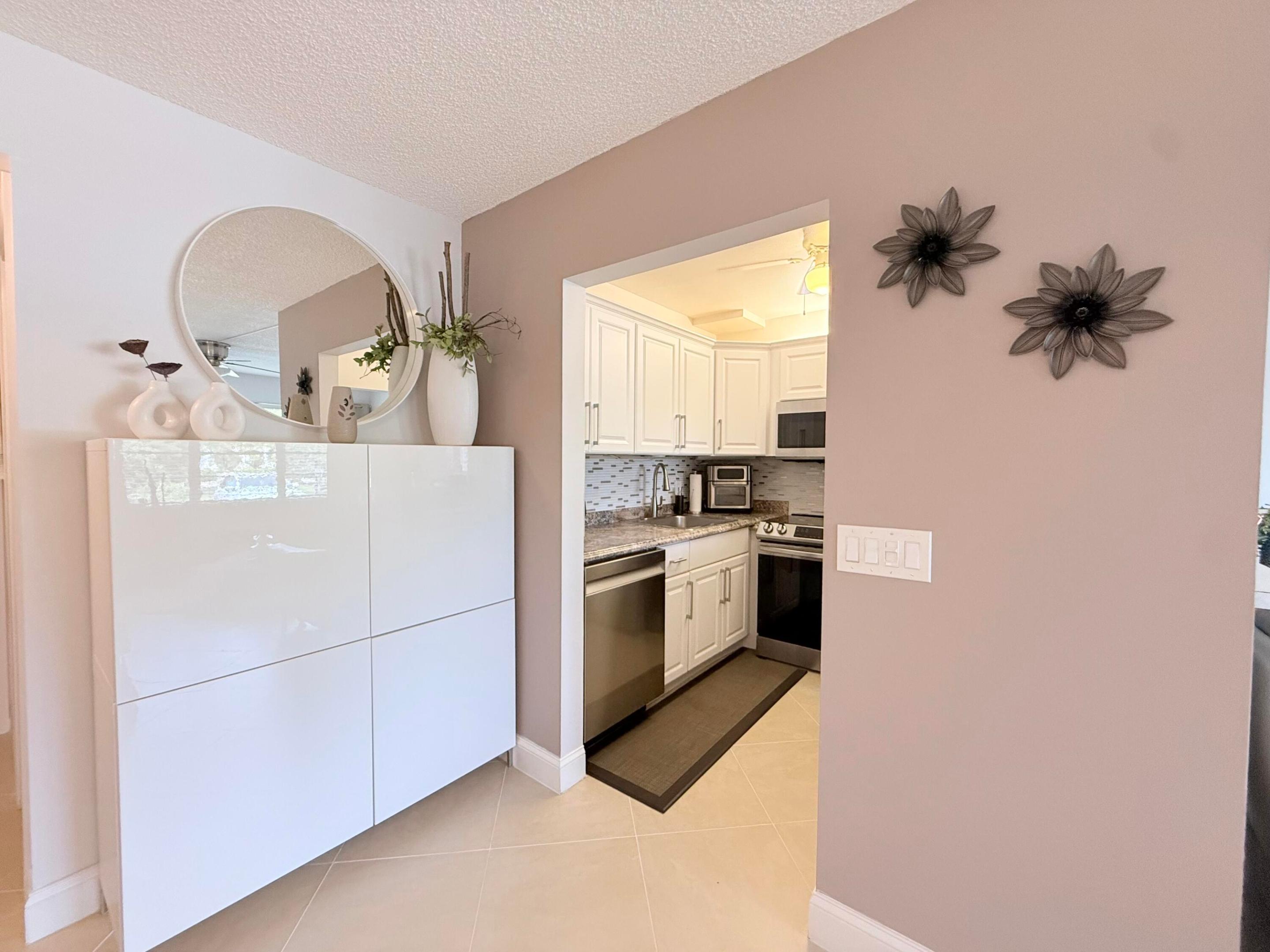 172 Tilford I Property Photo 14