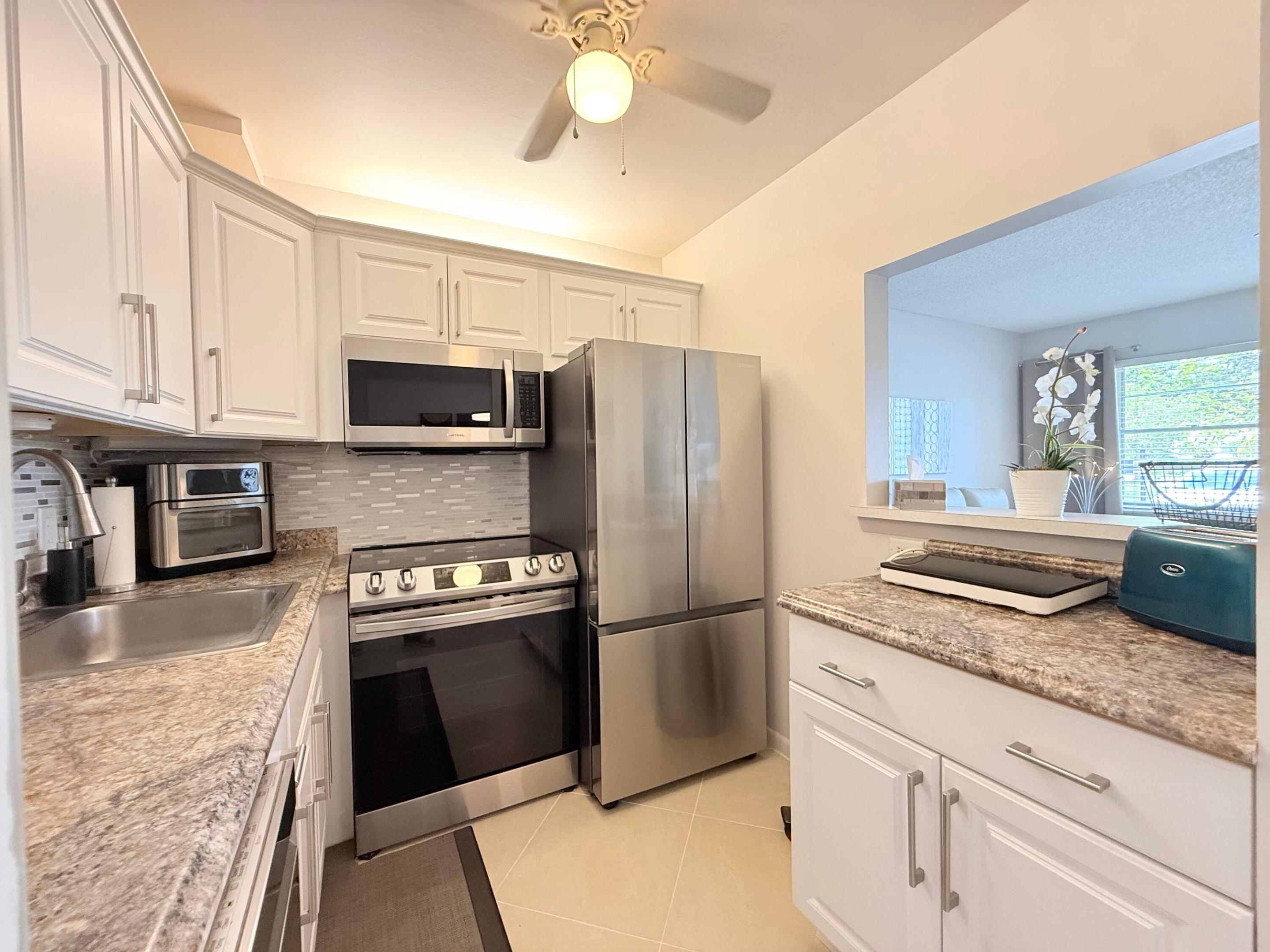 172 Tilford I Property Photo 17