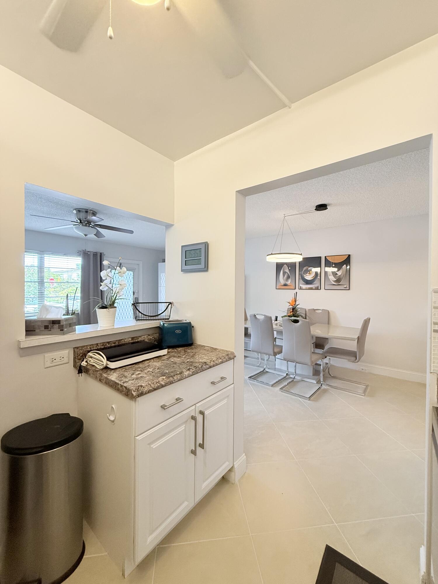 172 Tilford I Property Photo 18