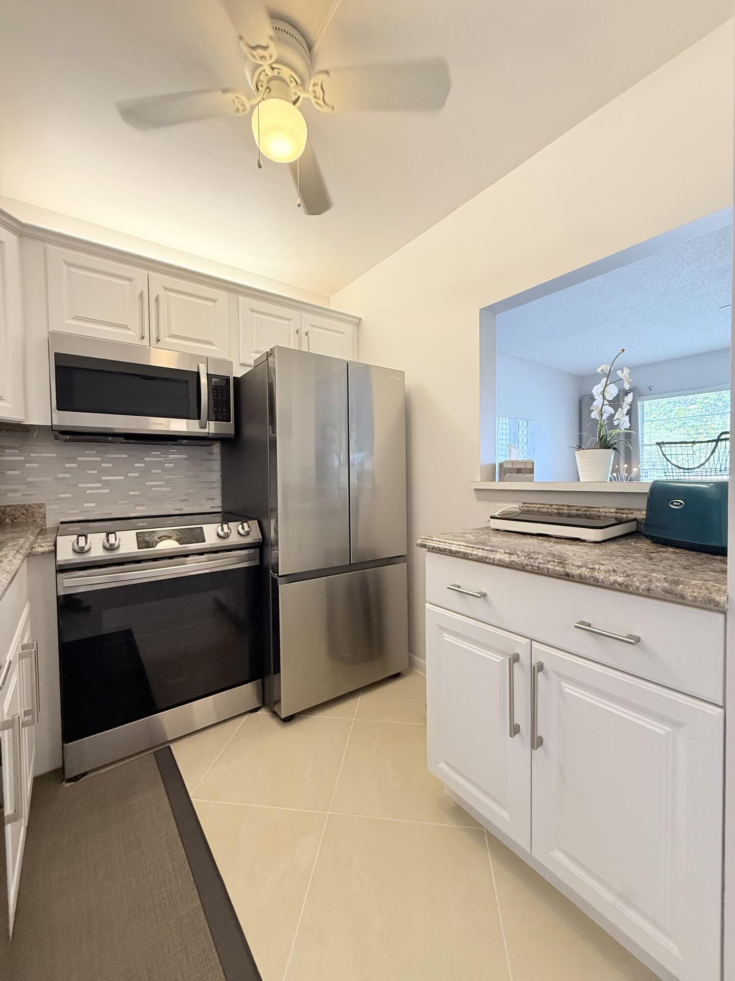 172 Tilford I Property Photo 19