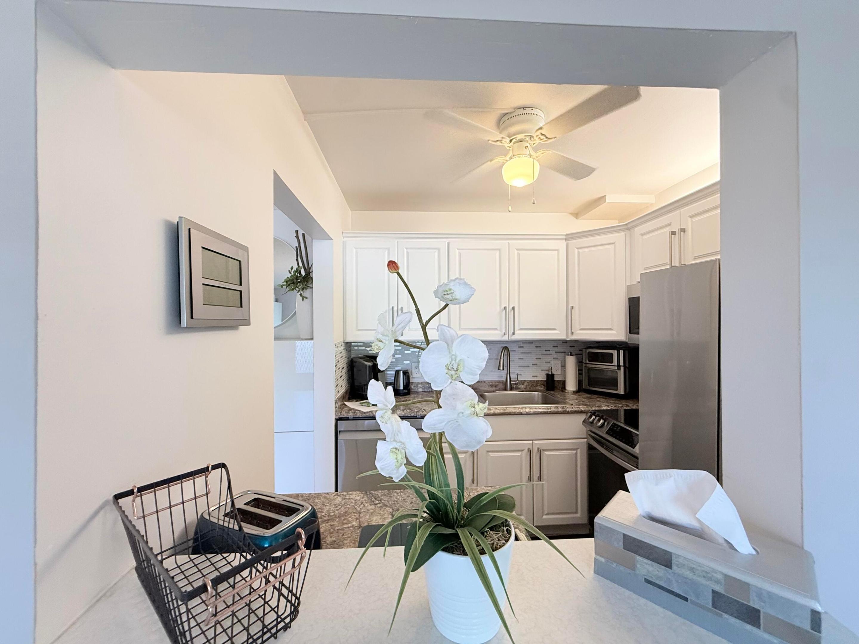 172 Tilford I Property Photo 20