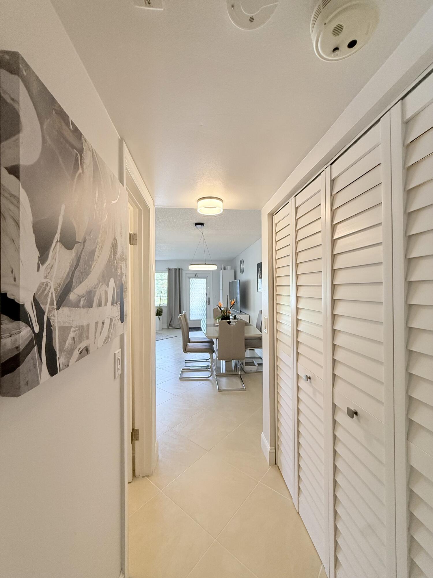 172 Tilford I Property Photo 21