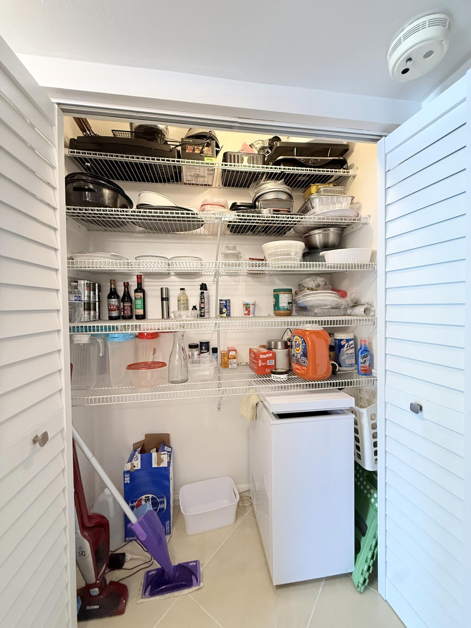 172 Tilford I Property Photo 22