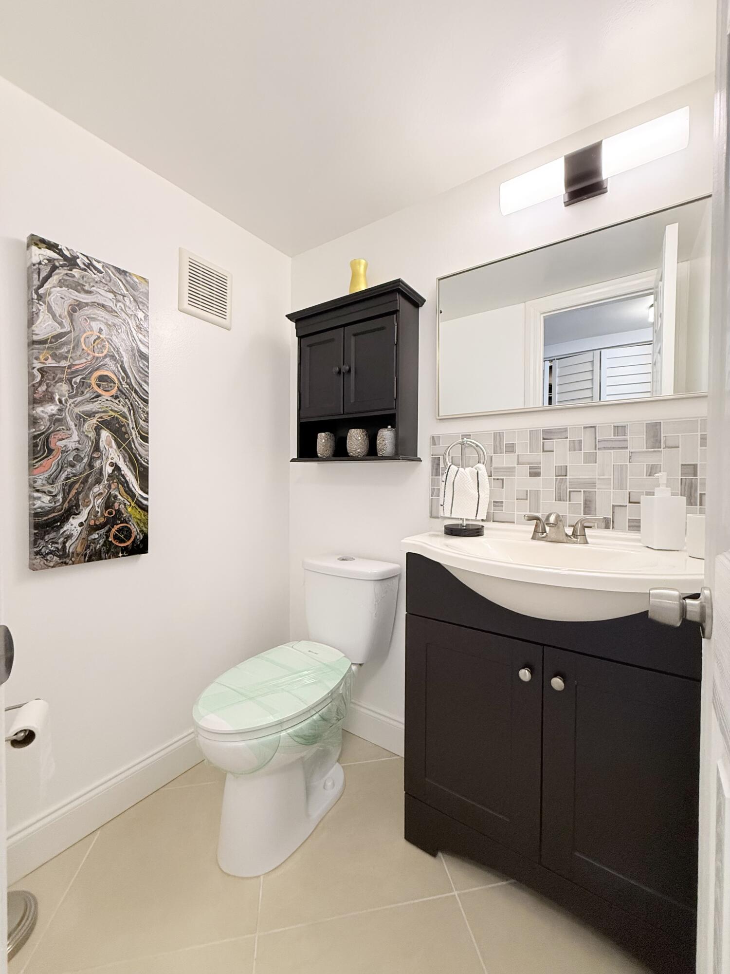 172 Tilford I Property Photo 23