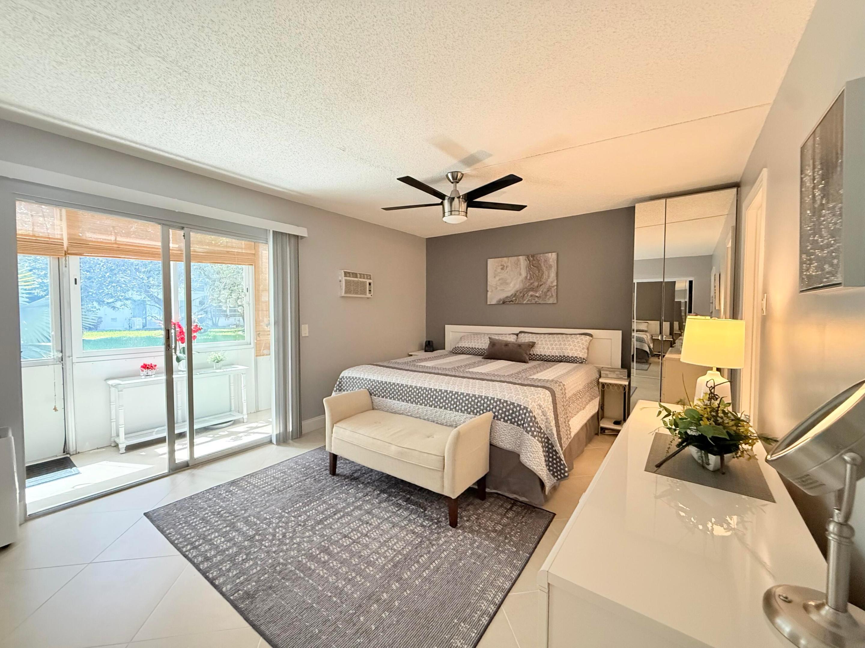 172 Tilford I Property Photo 24
