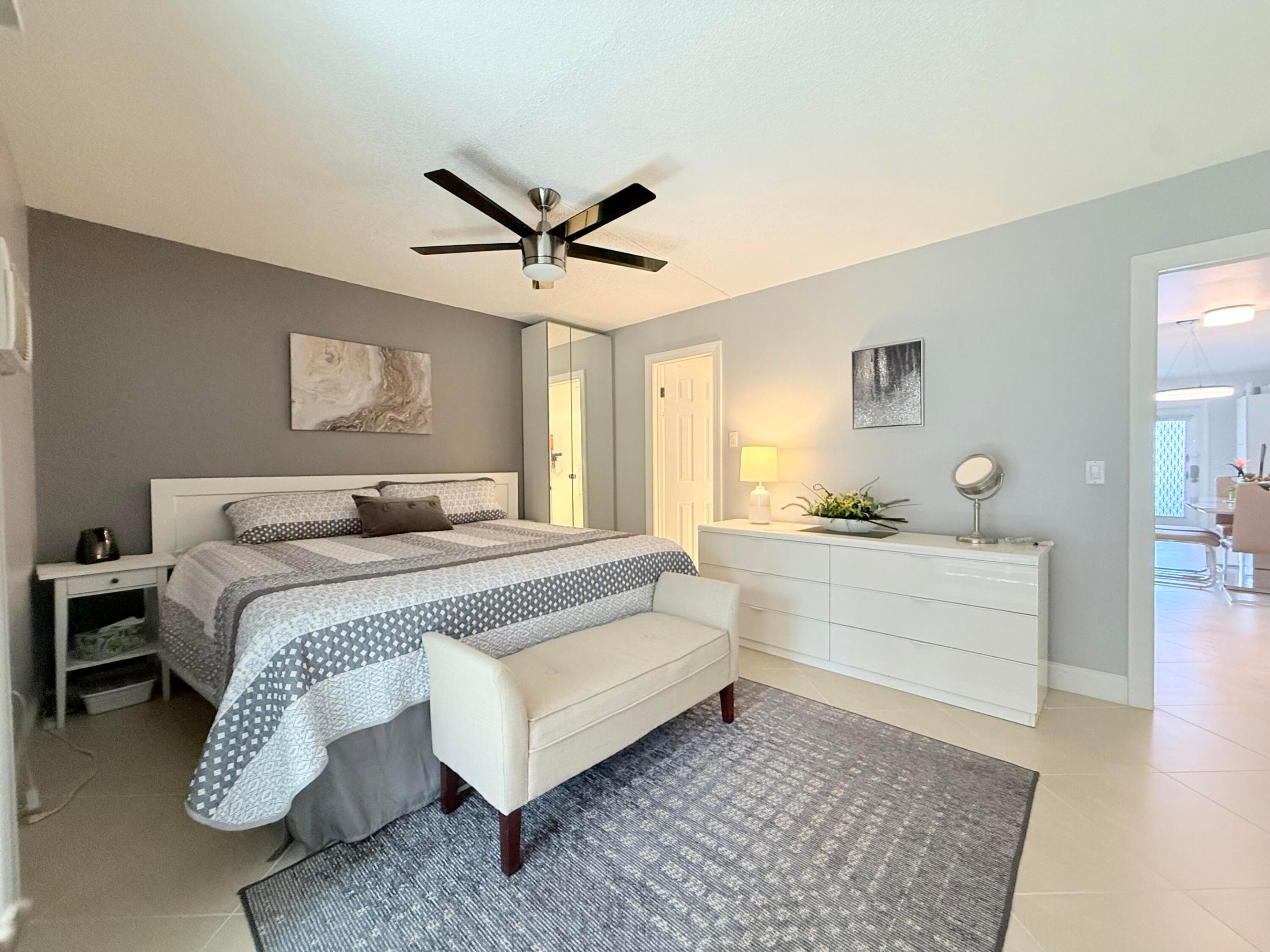 172 Tilford I Property Photo 25
