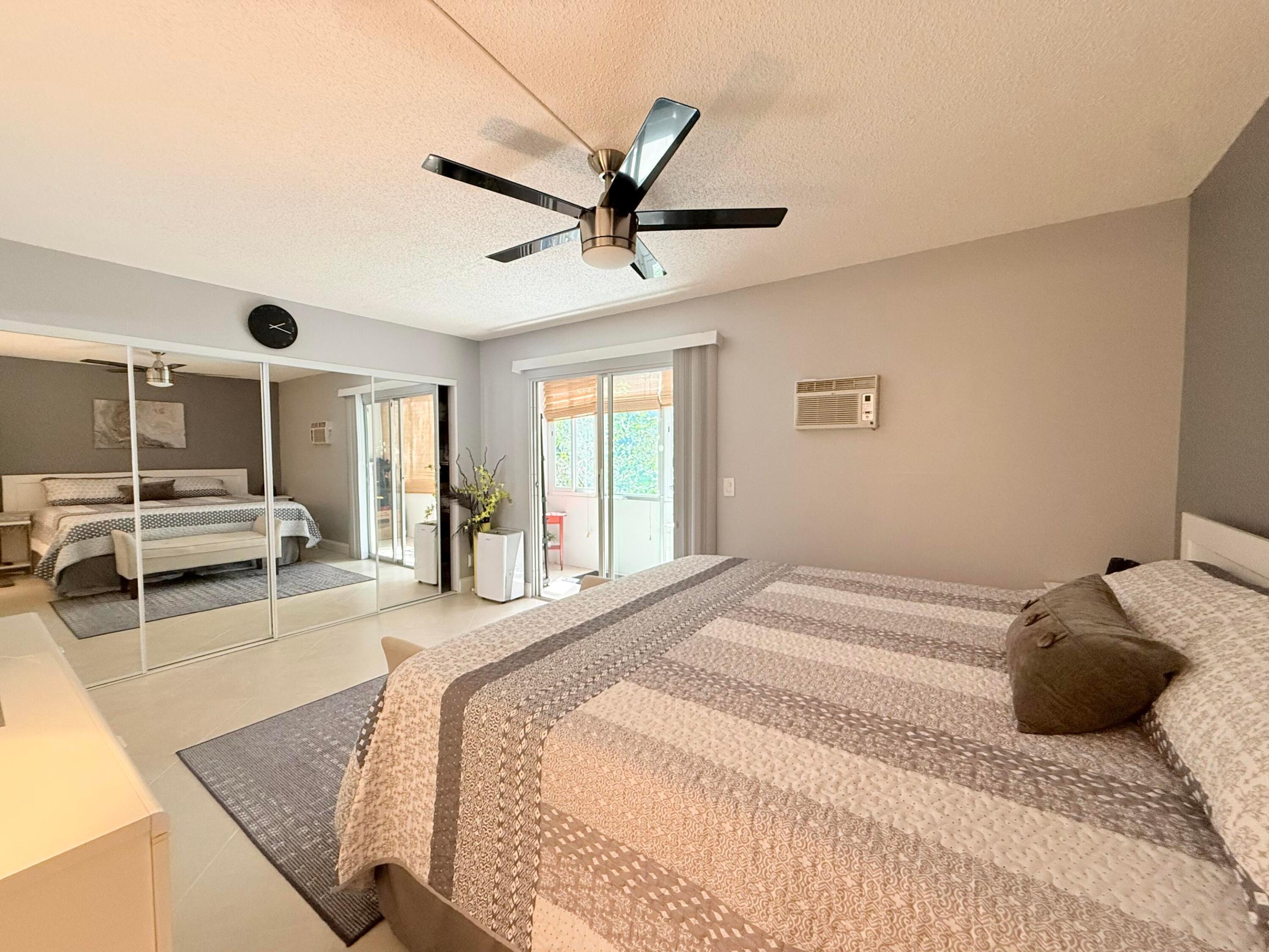 172 Tilford I Property Photo 26