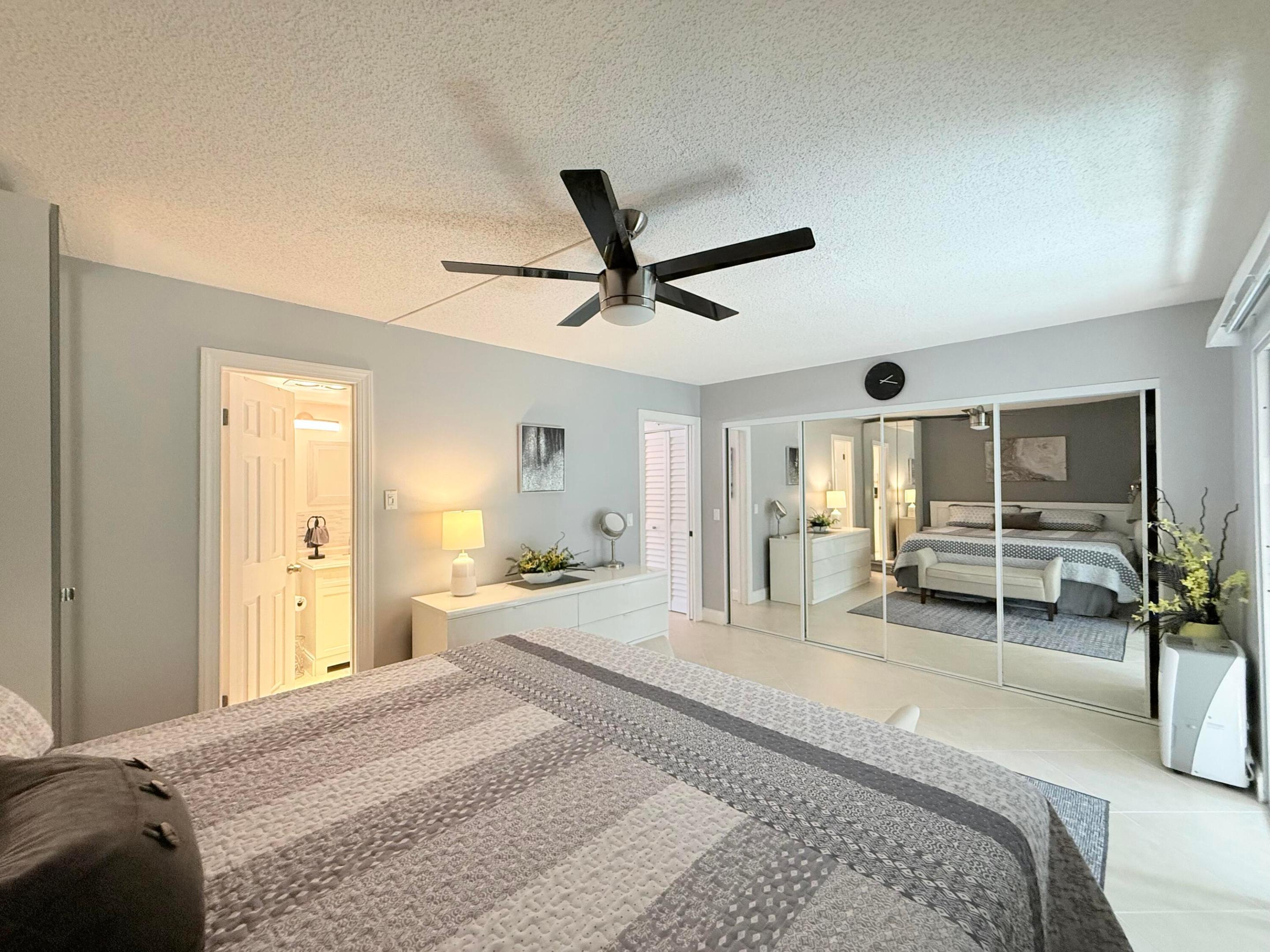 172 Tilford I Property Photo 27