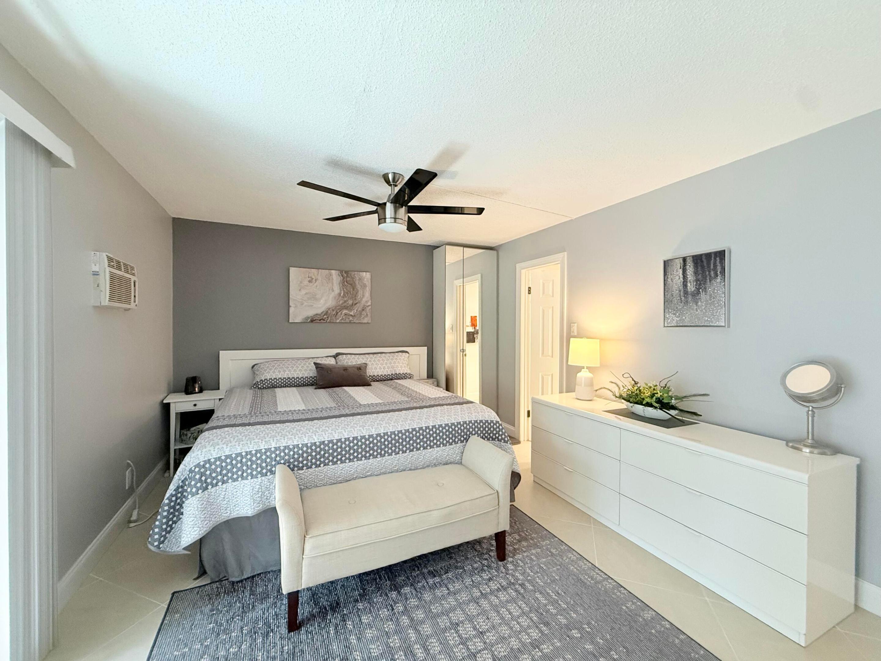 172 Tilford I Property Photo 28