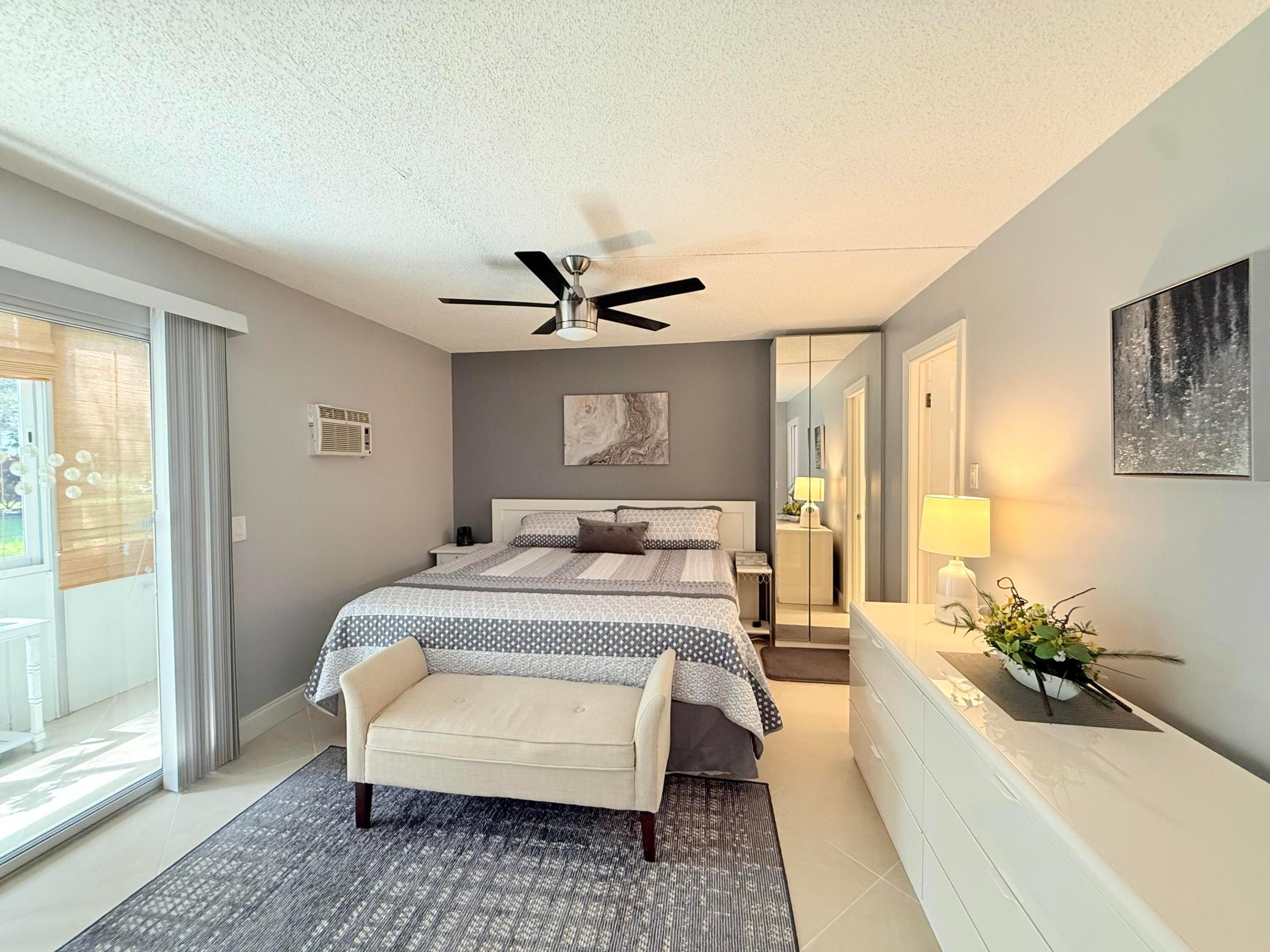 172 Tilford I Property Photo 29
