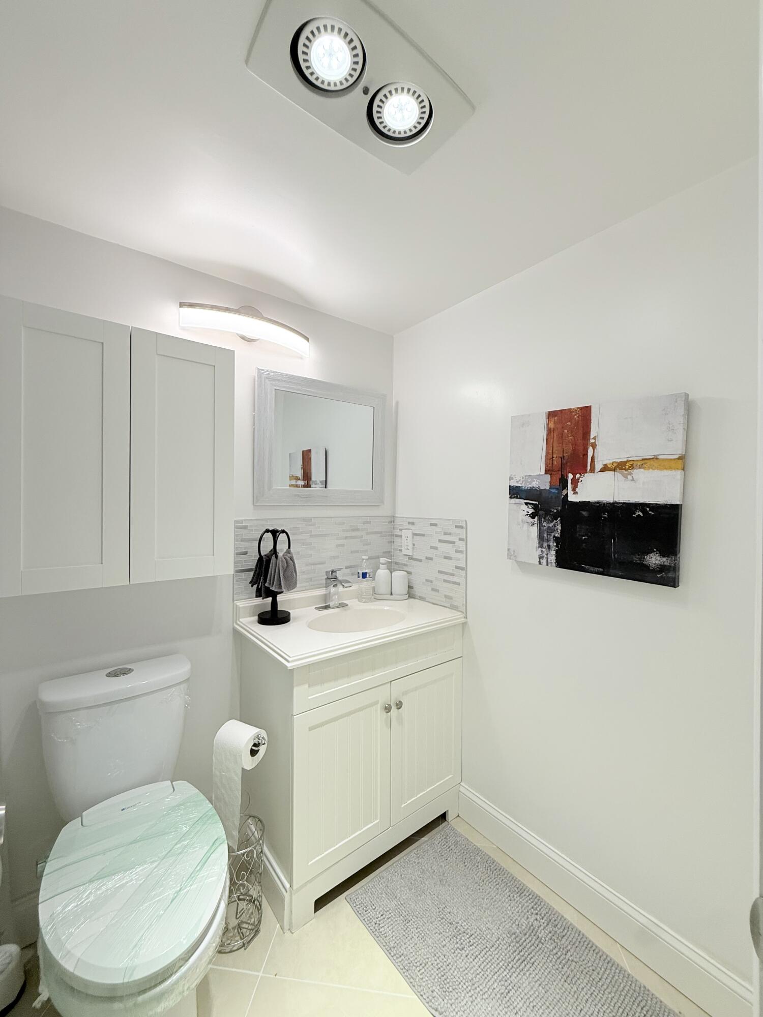 172 Tilford I Property Photo 30