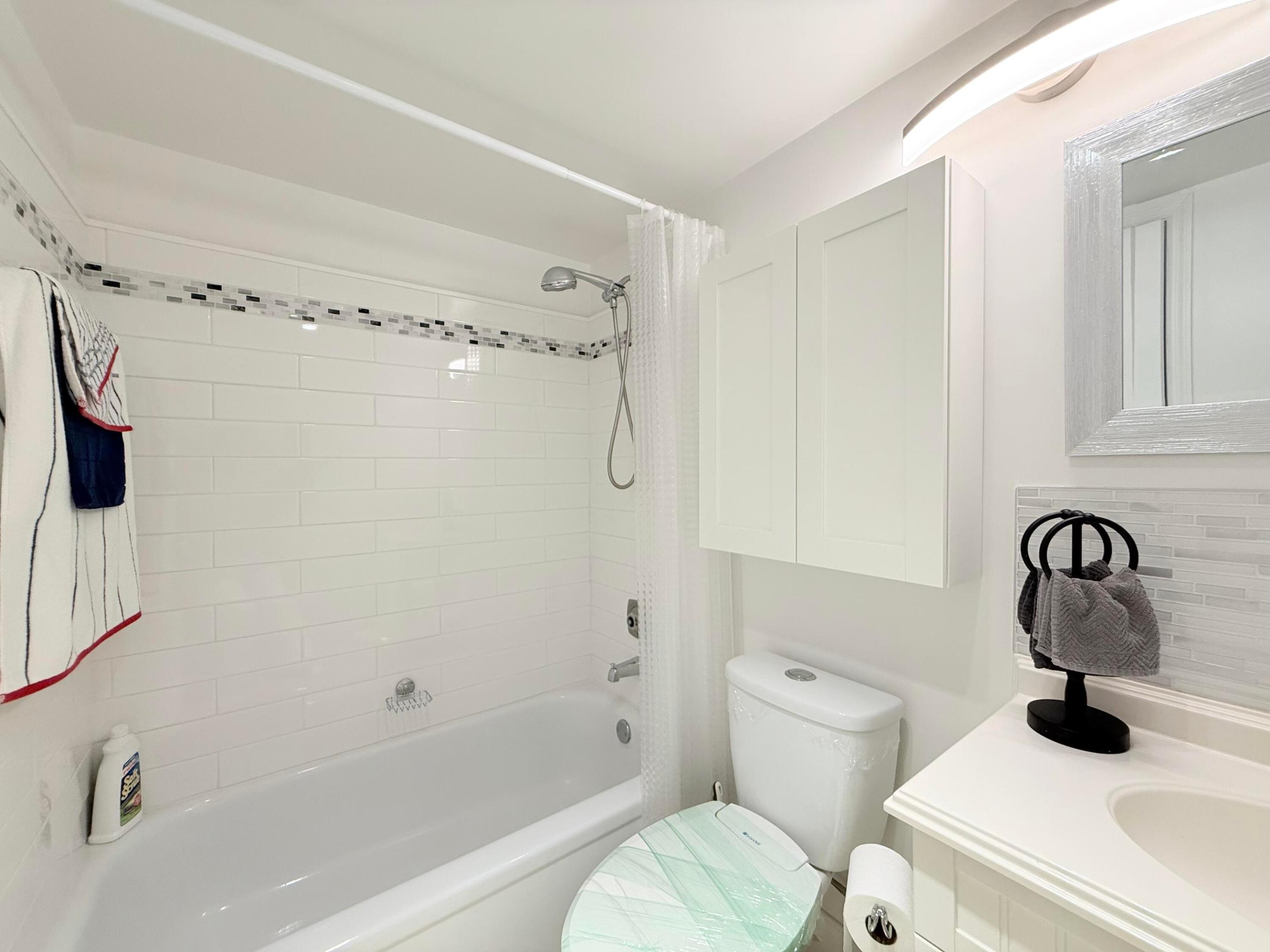 172 Tilford I Property Photo 31