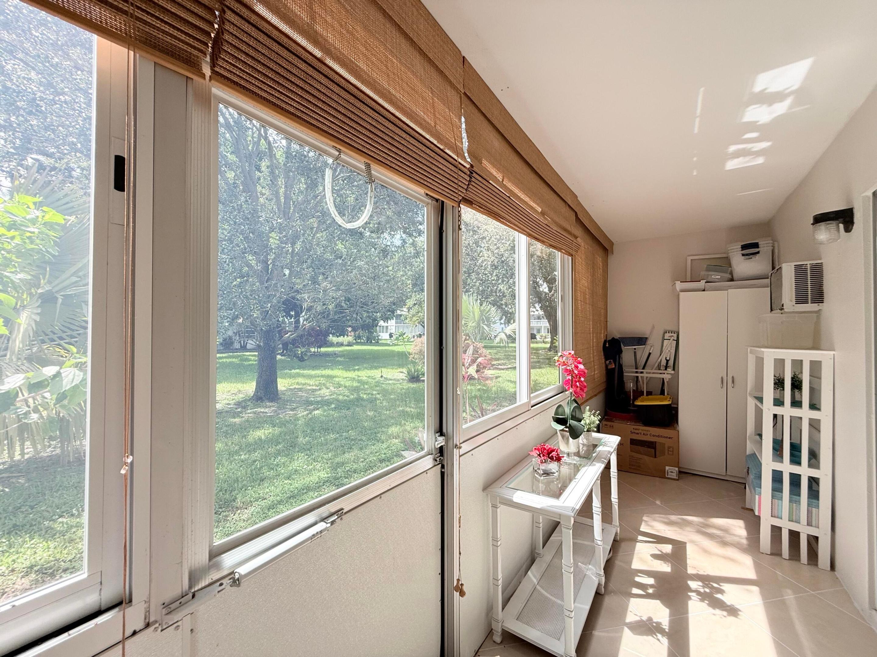 172 Tilford I Property Photo 34