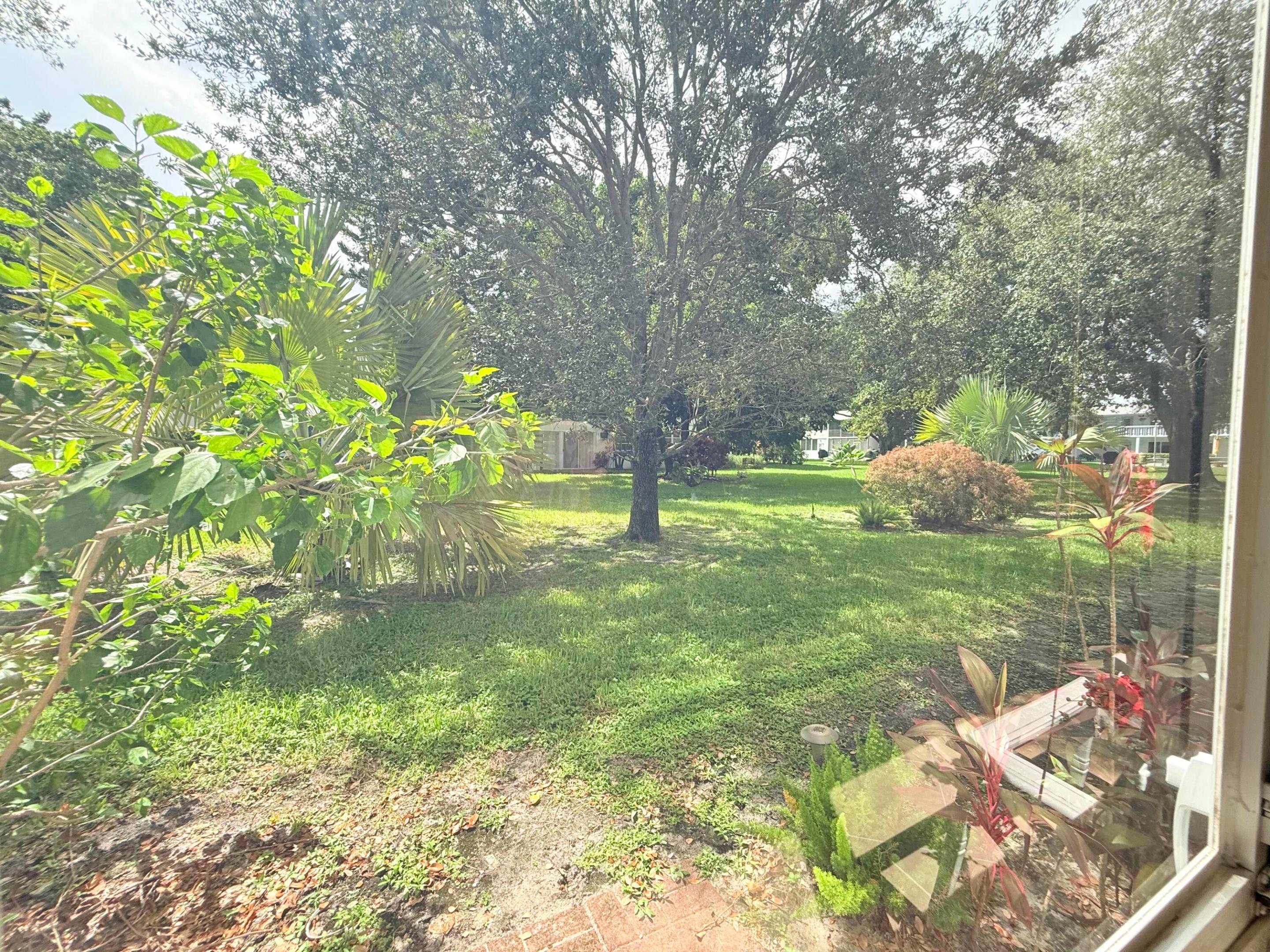 172 Tilford I Property Photo 35