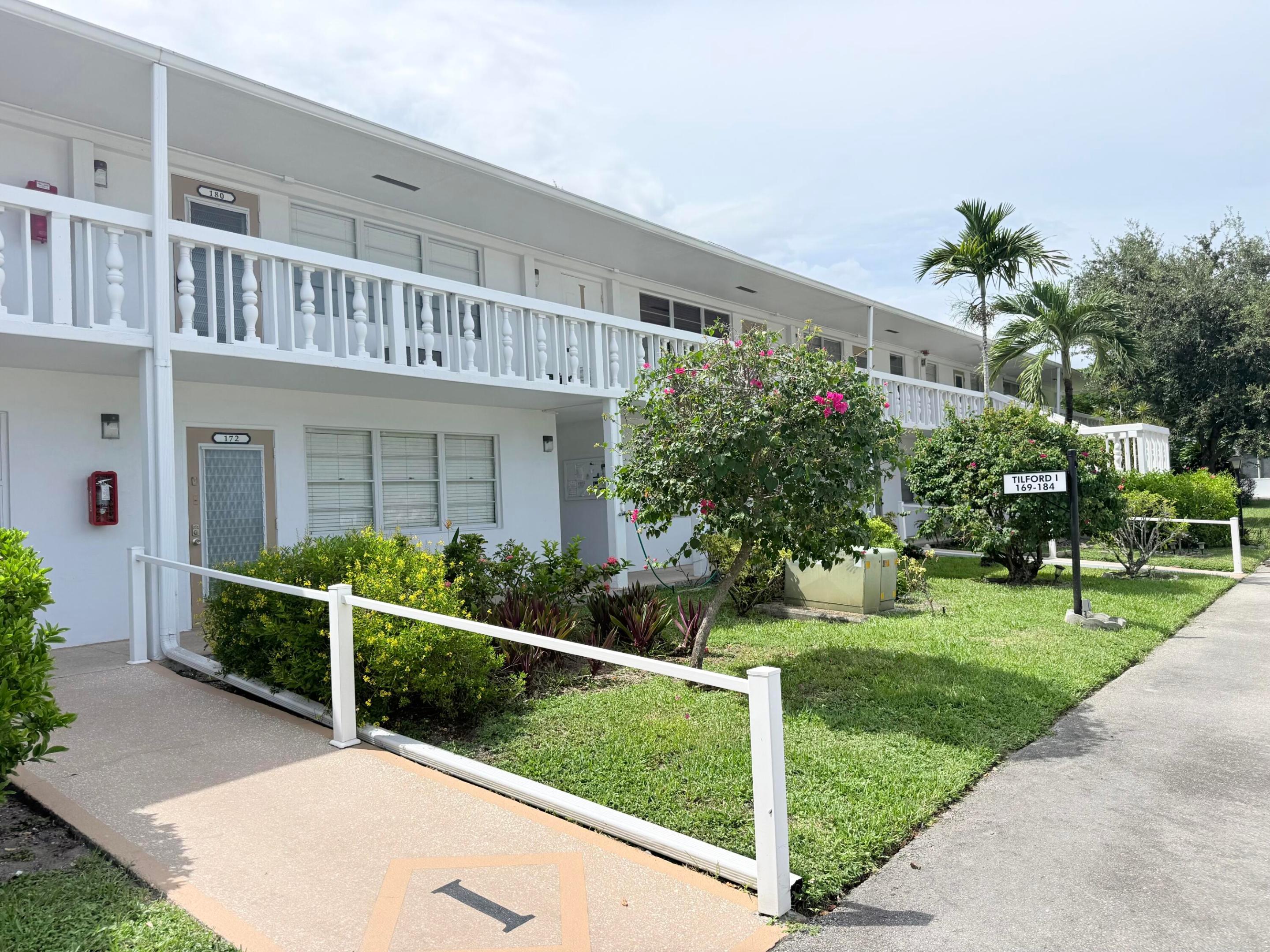 172 Tilford I Property Photo 36