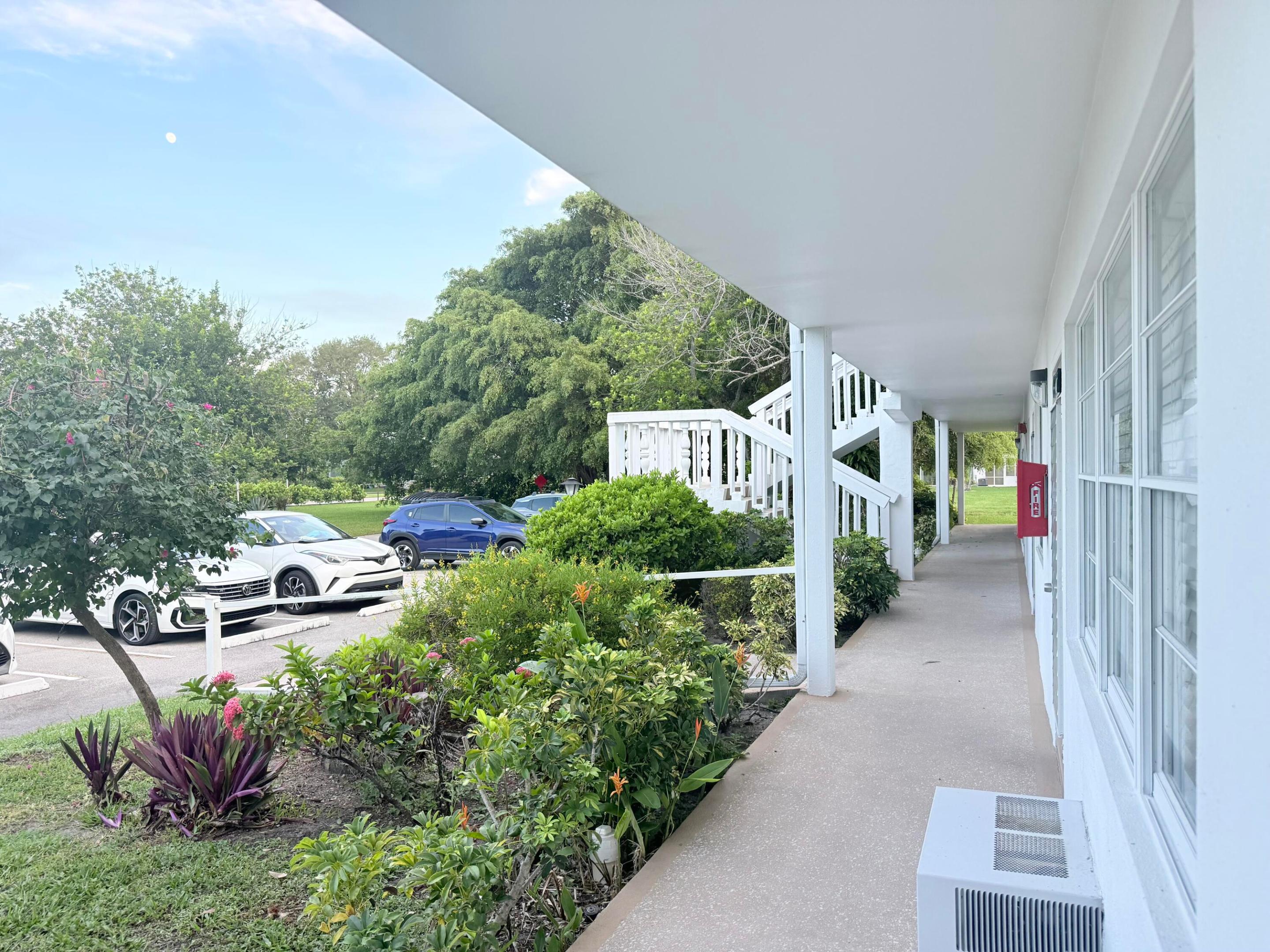 172 Tilford I Property Photo 38