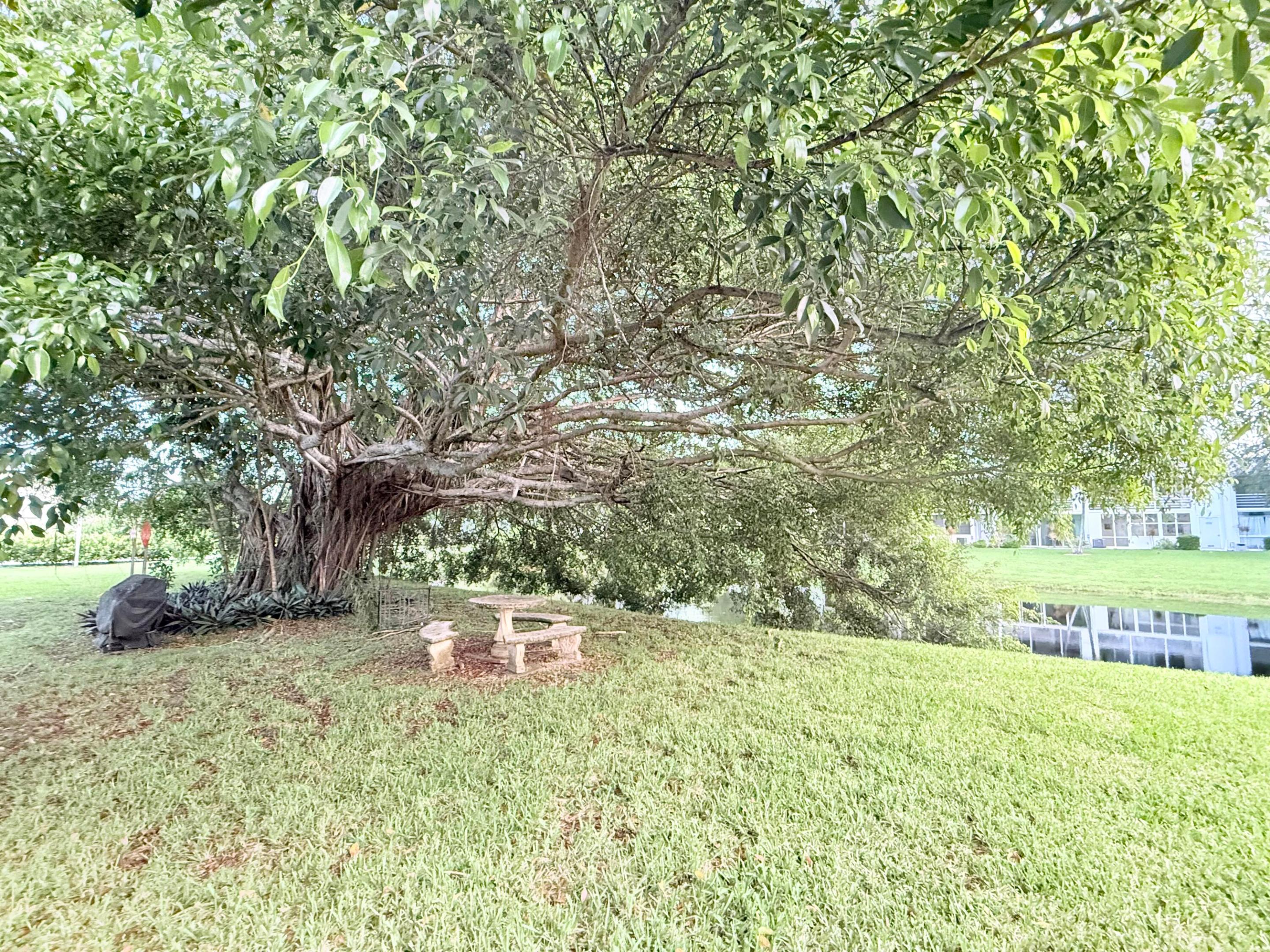 172 Tilford I Property Photo 39