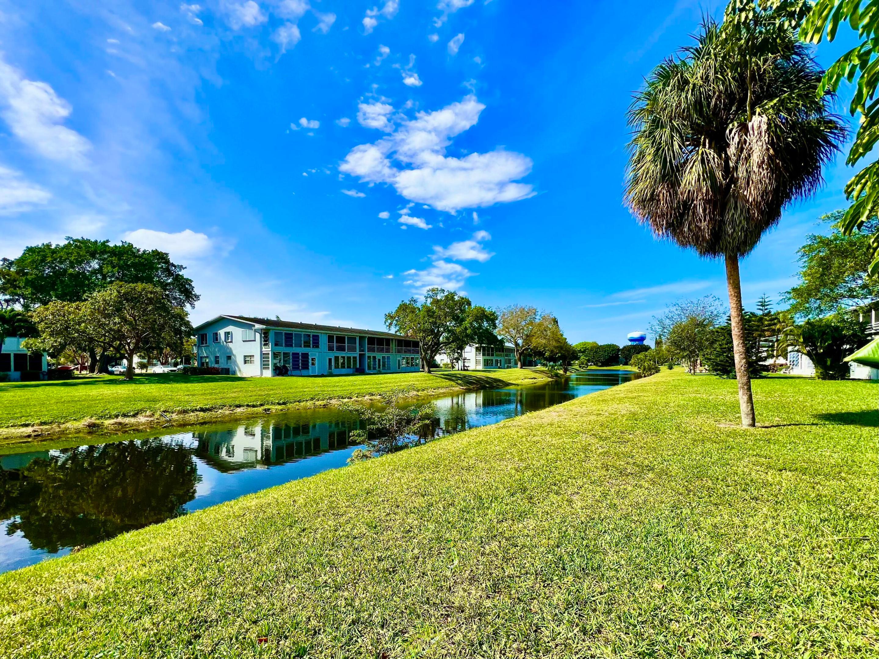 172 Tilford I Property Photo 42