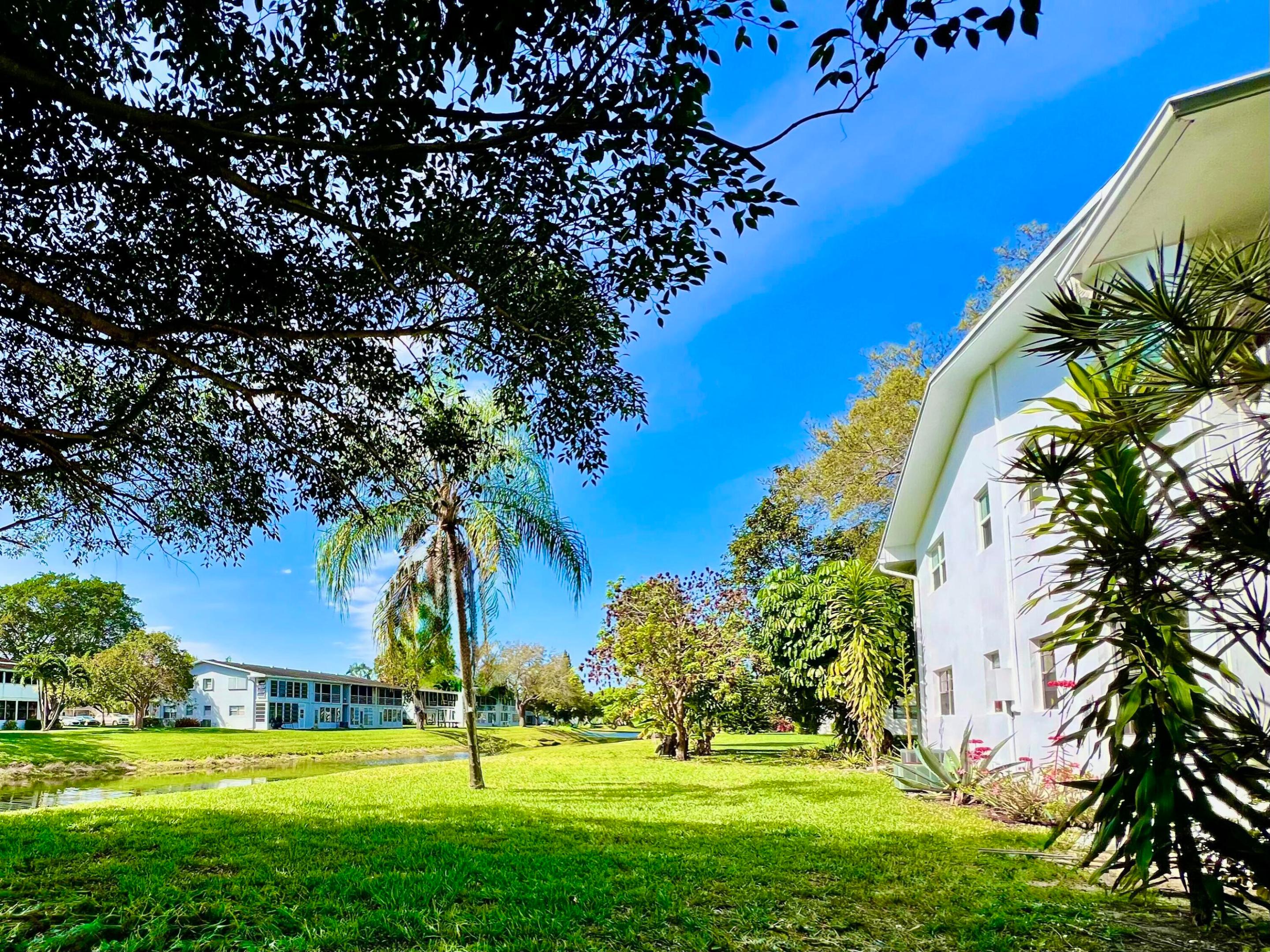 172 Tilford I Property Photo 43