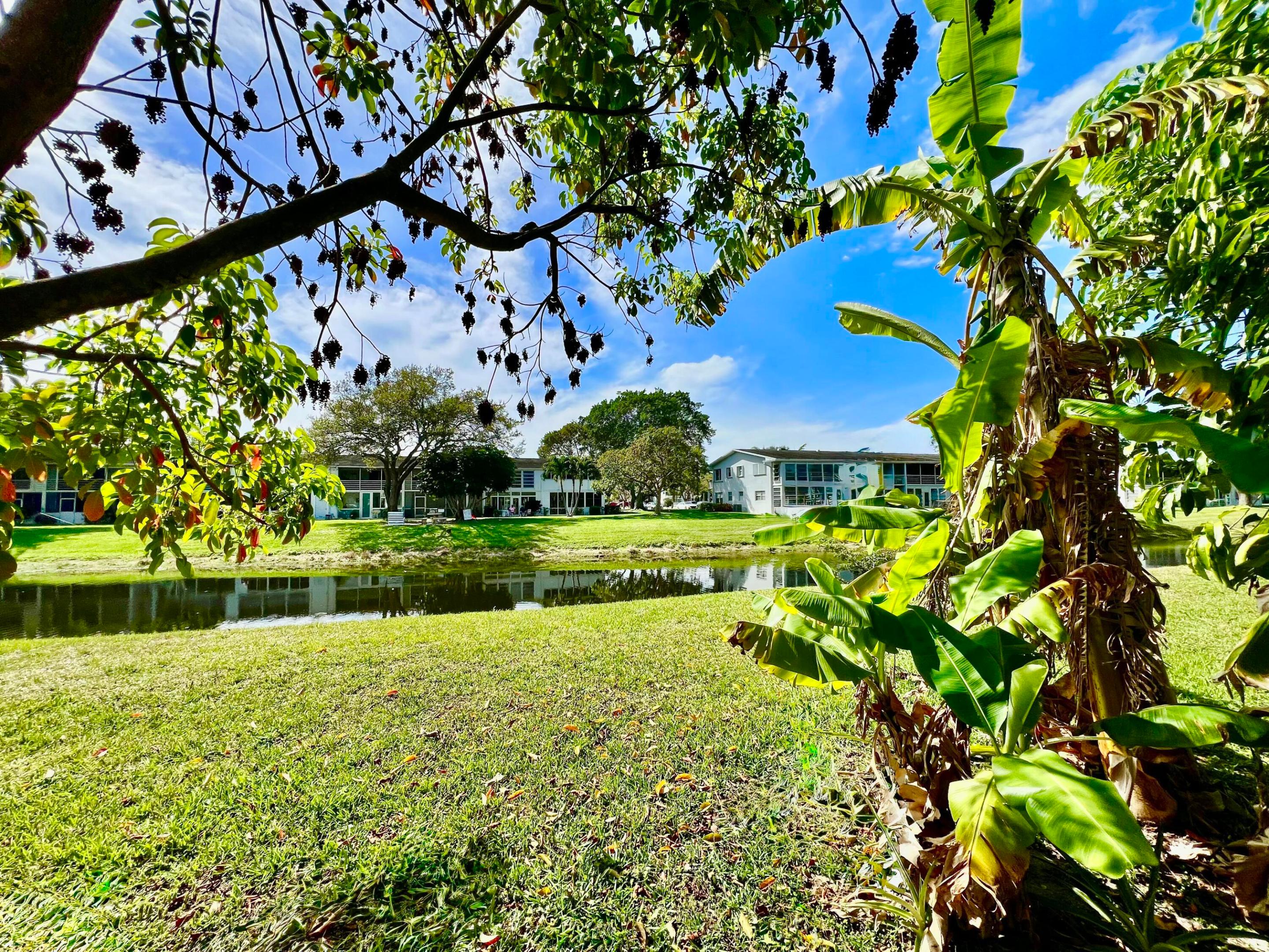 172 Tilford I Property Photo 44