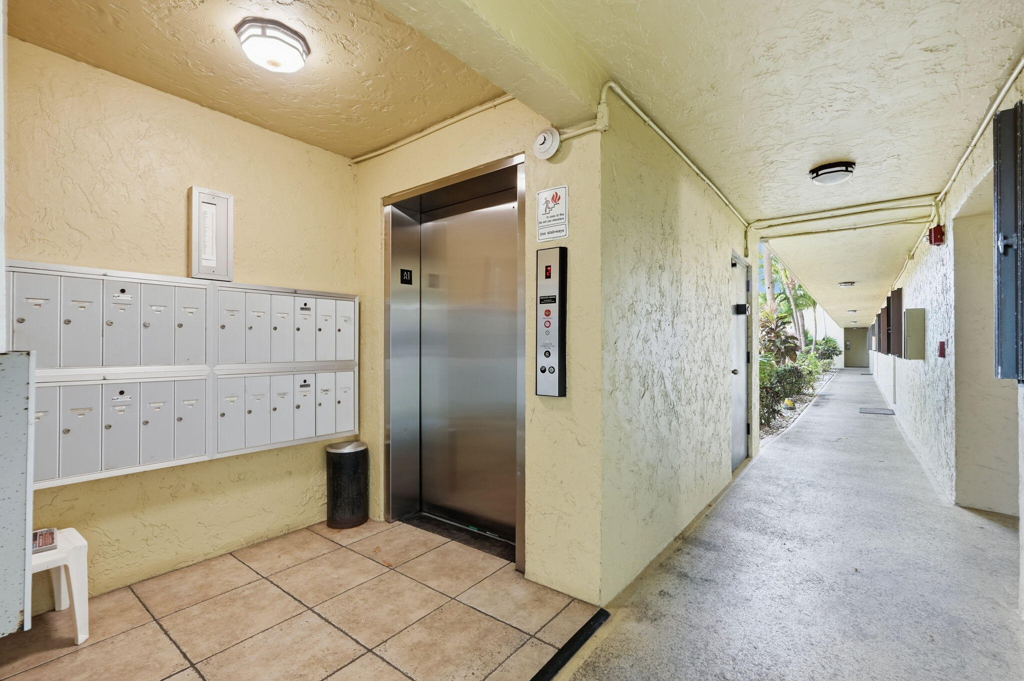 367 S Federal Highway A209 Property Photo 33