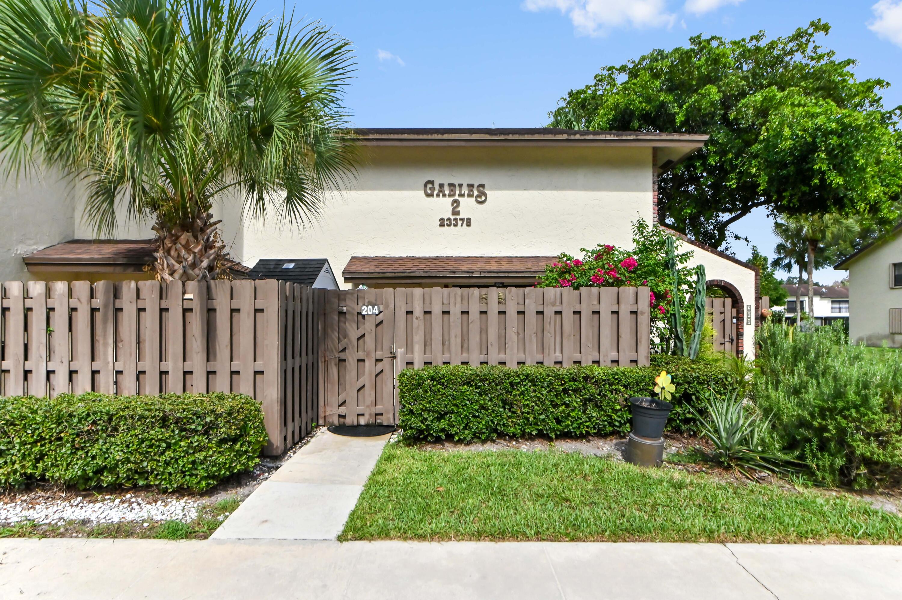 23378 Lyons Road 204 Property Photo 1