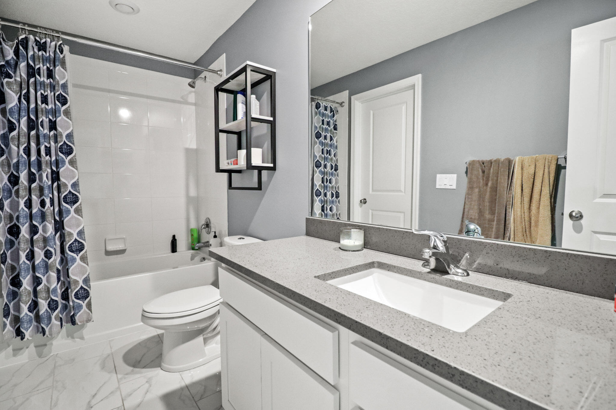 384 Se Sea Hunt Way Property Photo 28