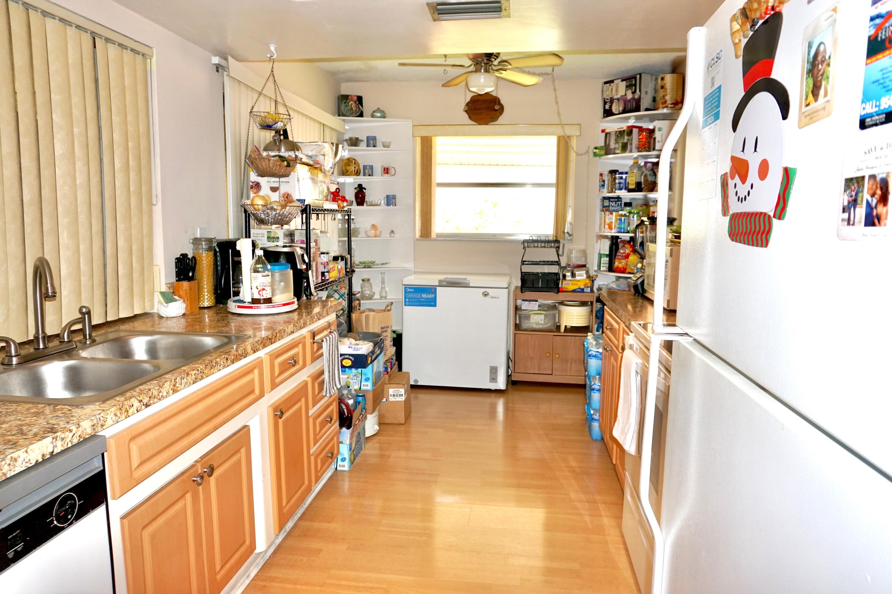4405 Nw 48th Avenue Property Photo 10