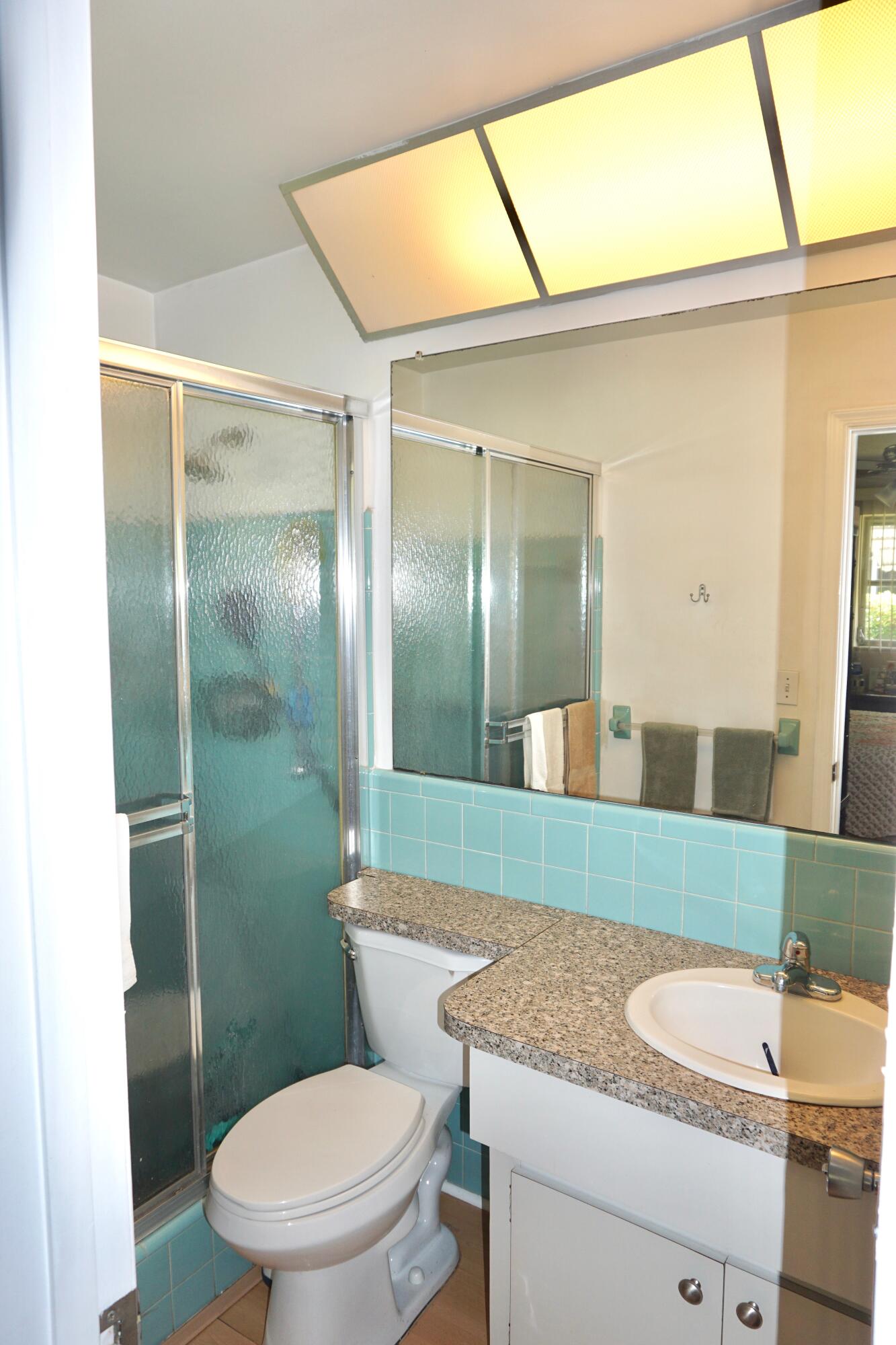 4405 Nw 48th Avenue Property Photo 14