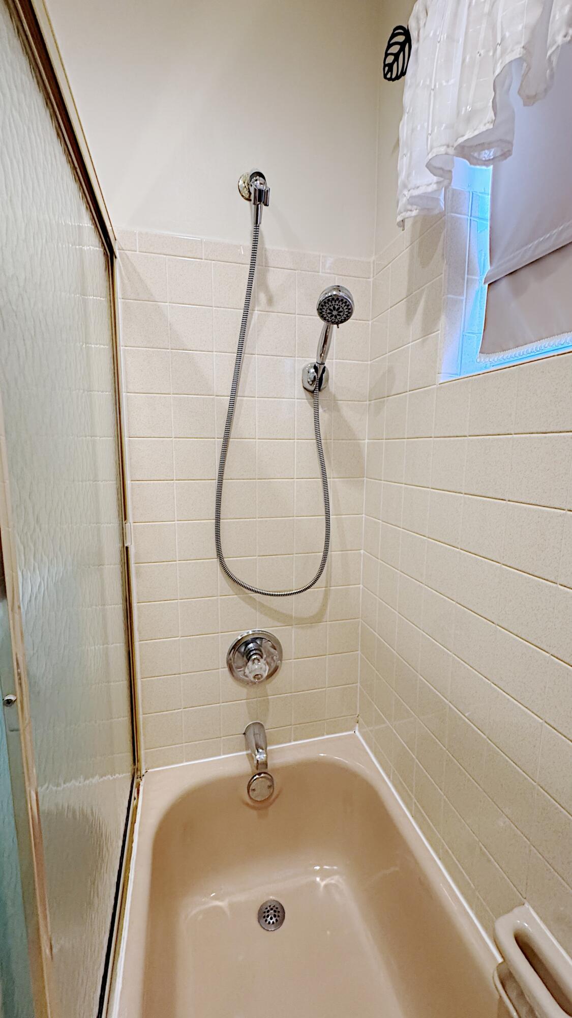 310 Se 4th Terrace Property Photo 58