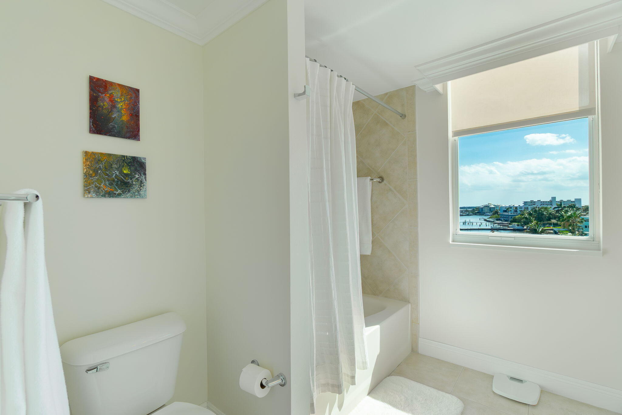 806 E Windward Way 524 Property Photo 17