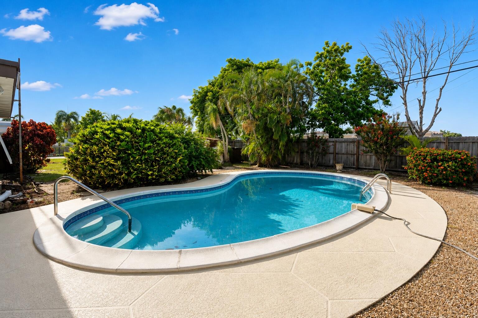 2593 Bahia Road Property Photo 4