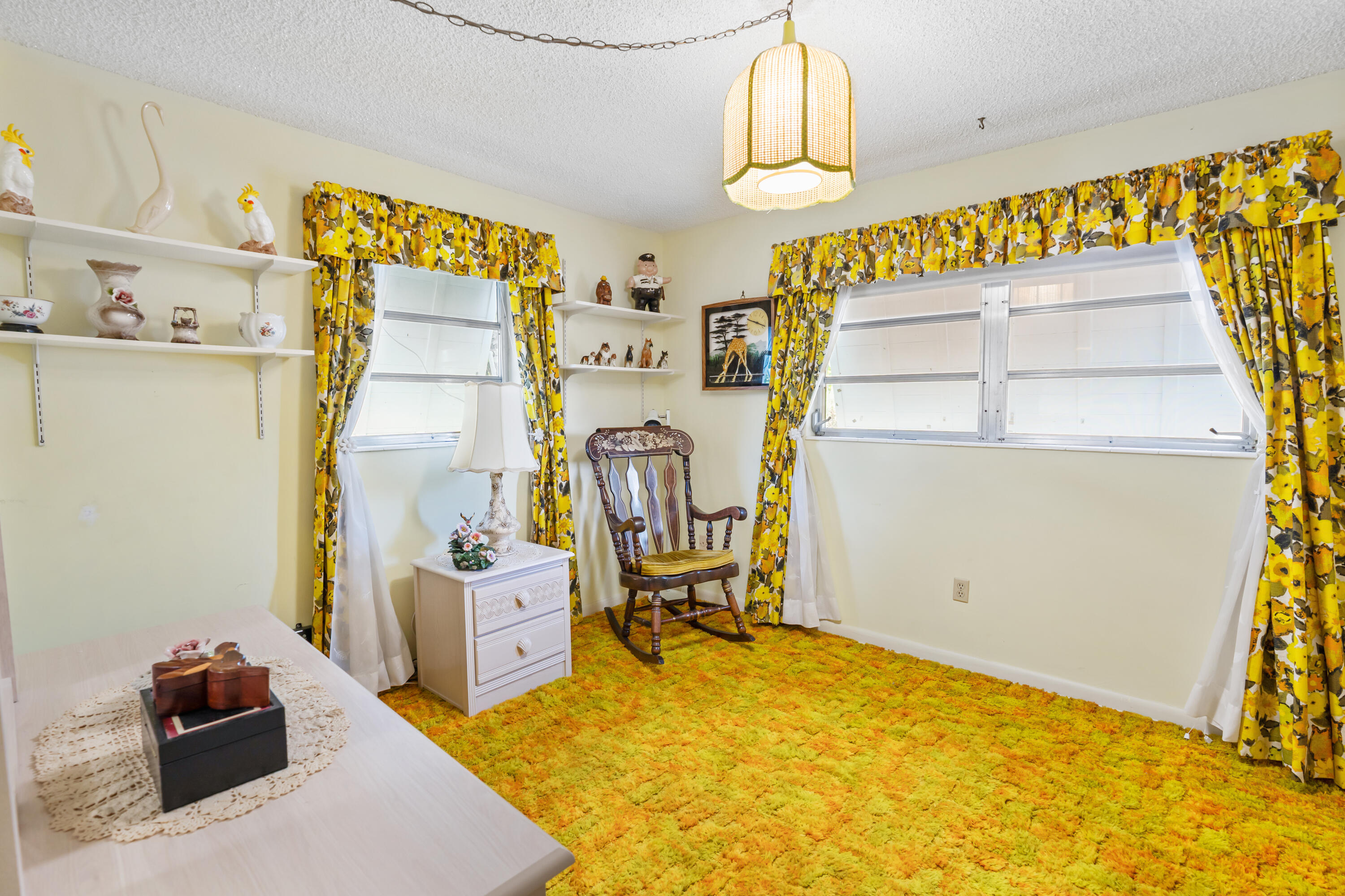 2593 Bahia Road Property Photo 5