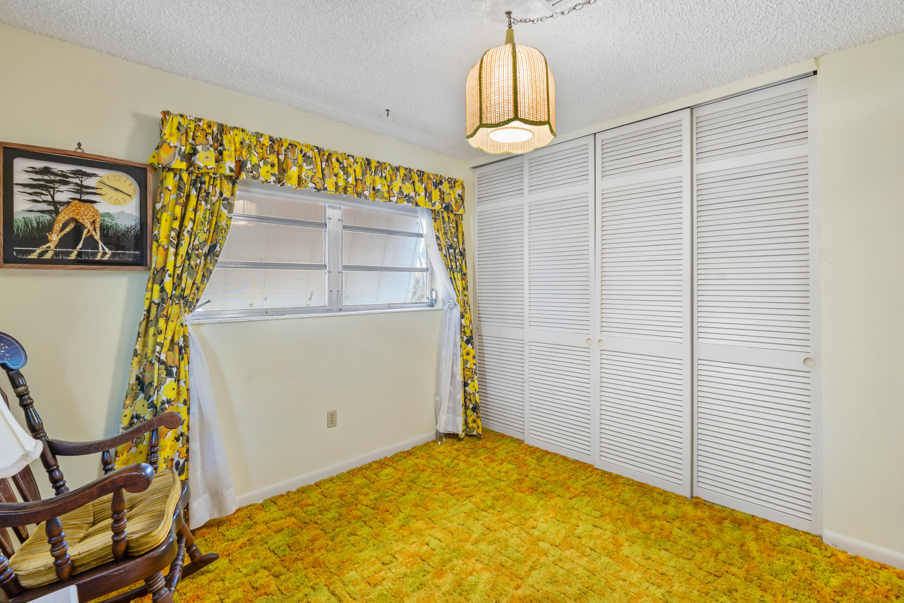 2593 Bahia Road Property Photo 6