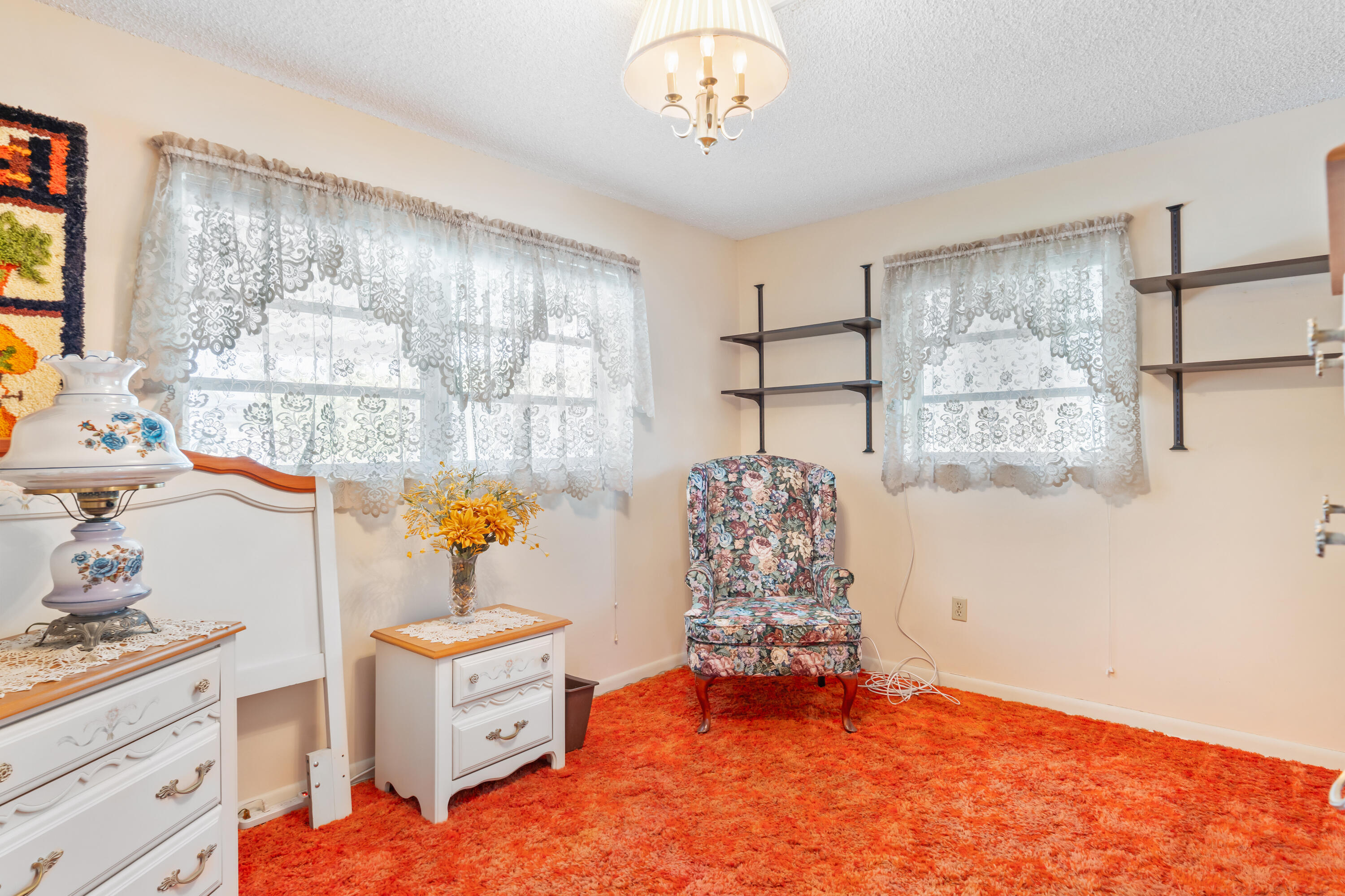 2593 Bahia Road Property Photo 8