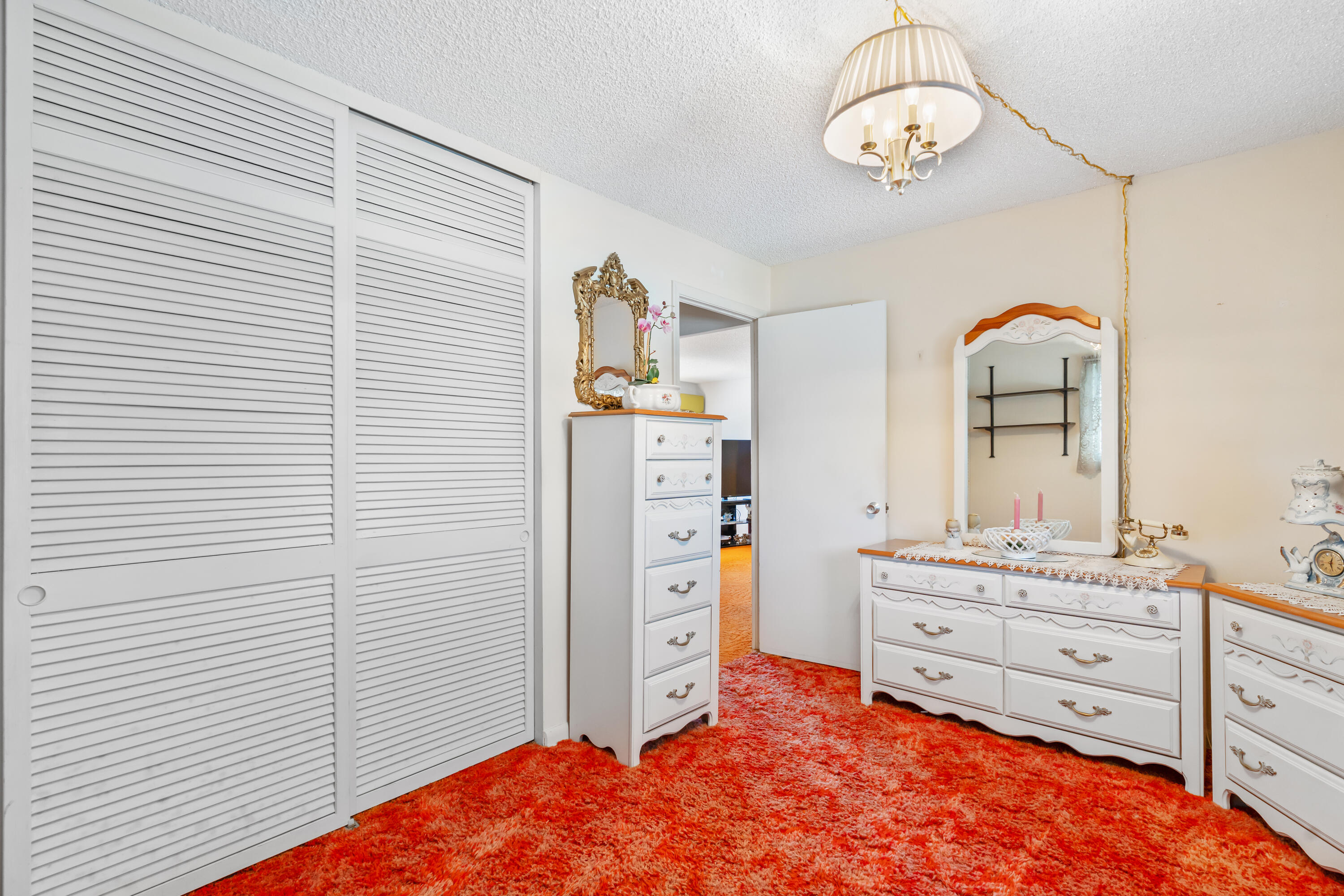 2593 Bahia Road Property Photo 9