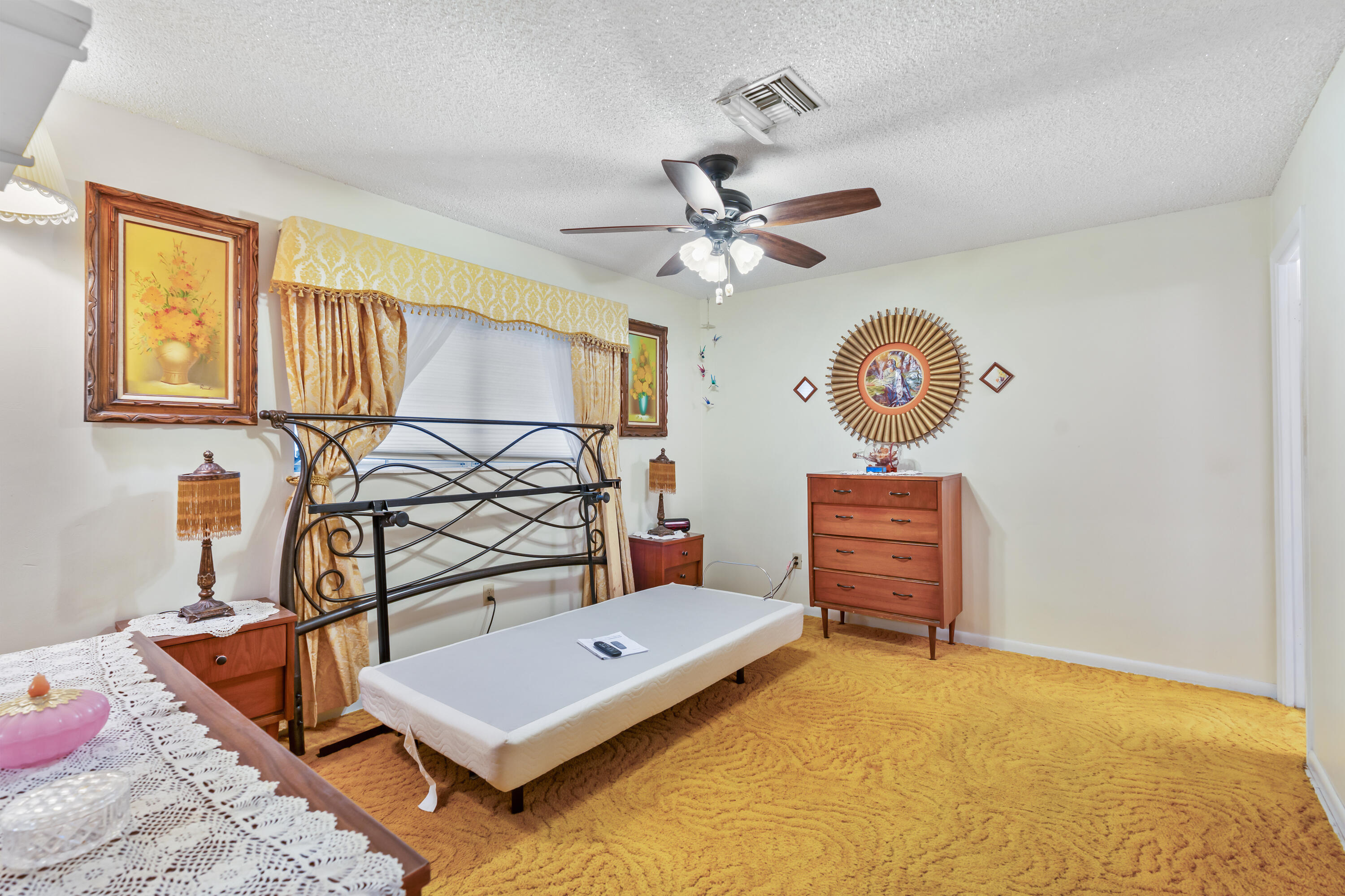 2593 Bahia Road Property Photo 10