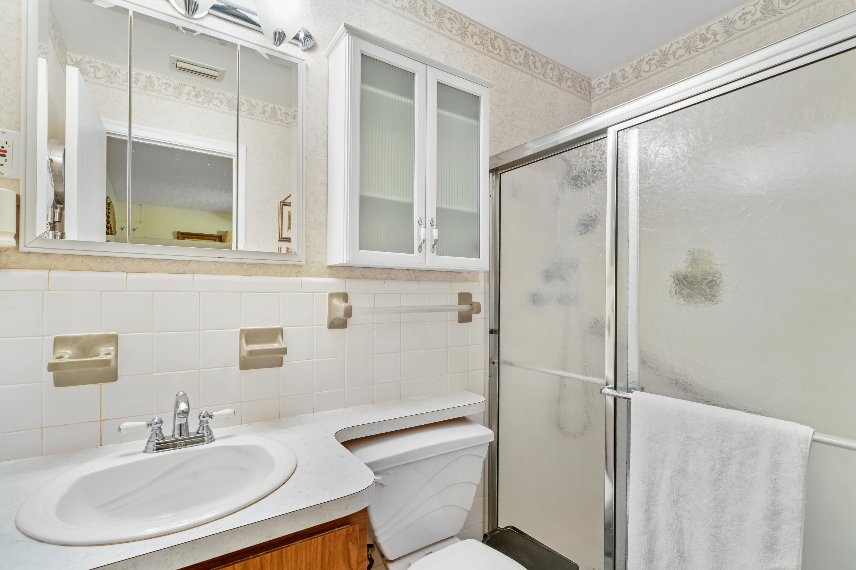 2593 Bahia Road Property Photo 11