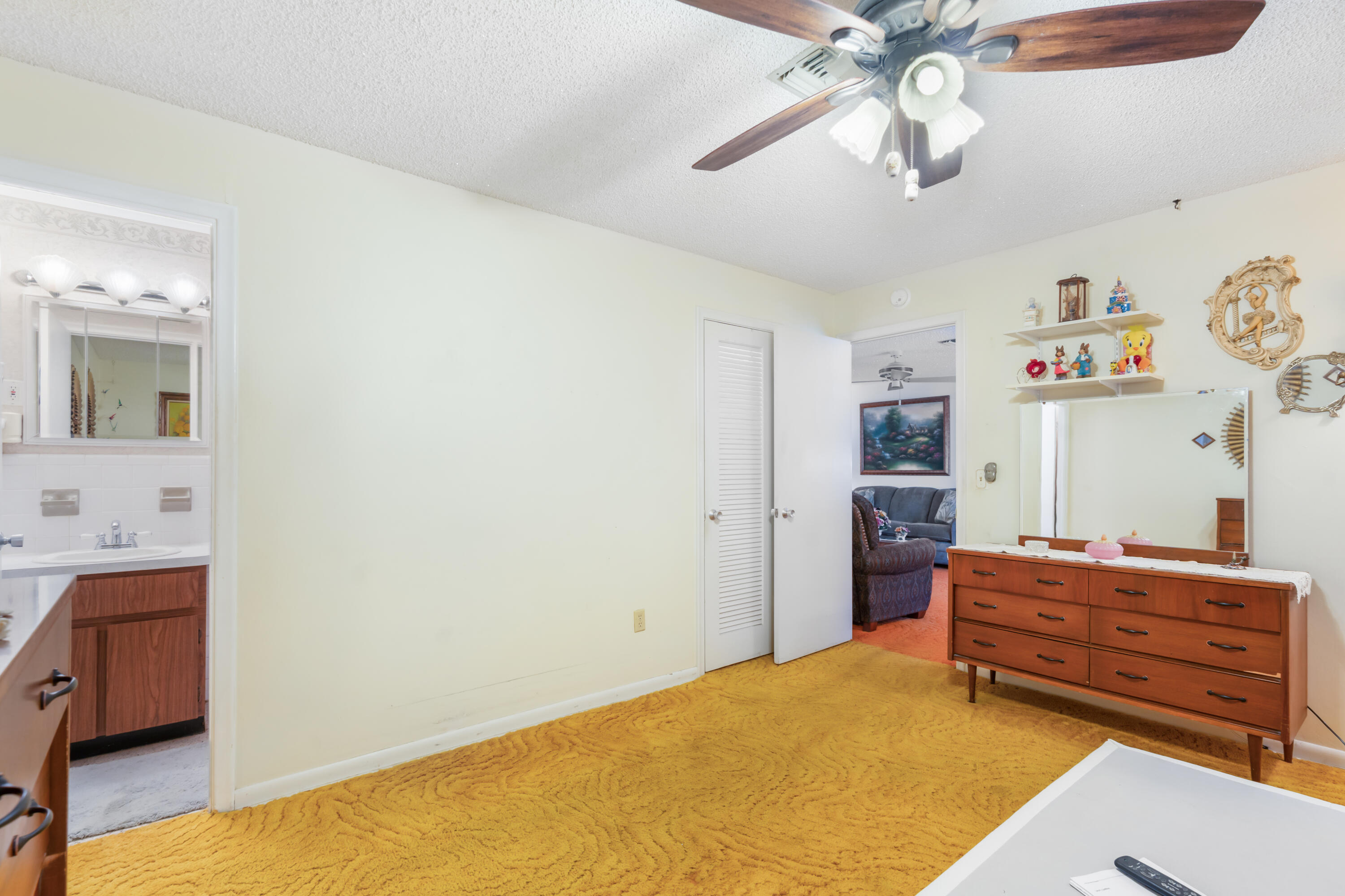 2593 Bahia Road Property Photo 12