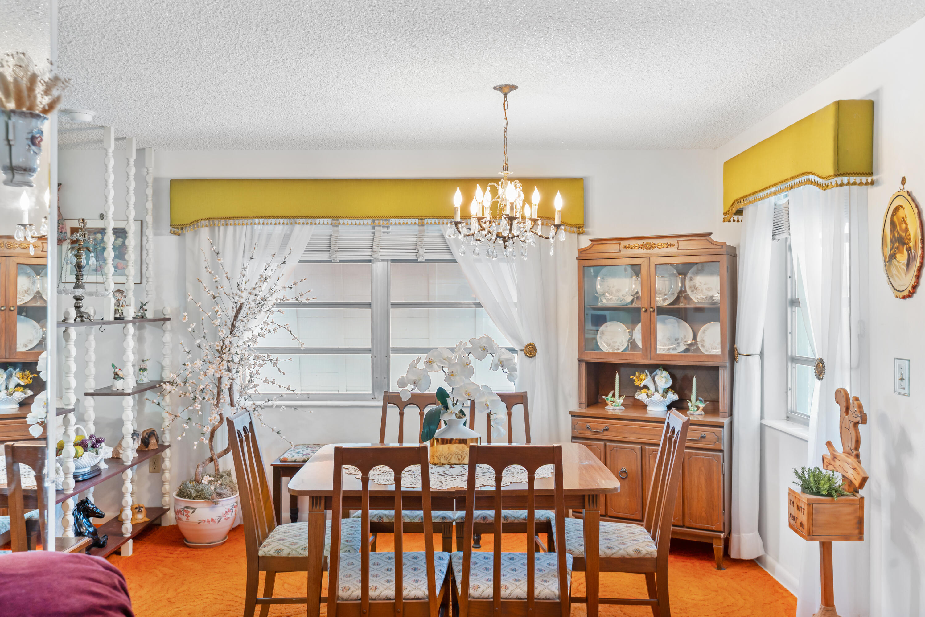 2593 Bahia Road Property Photo 13