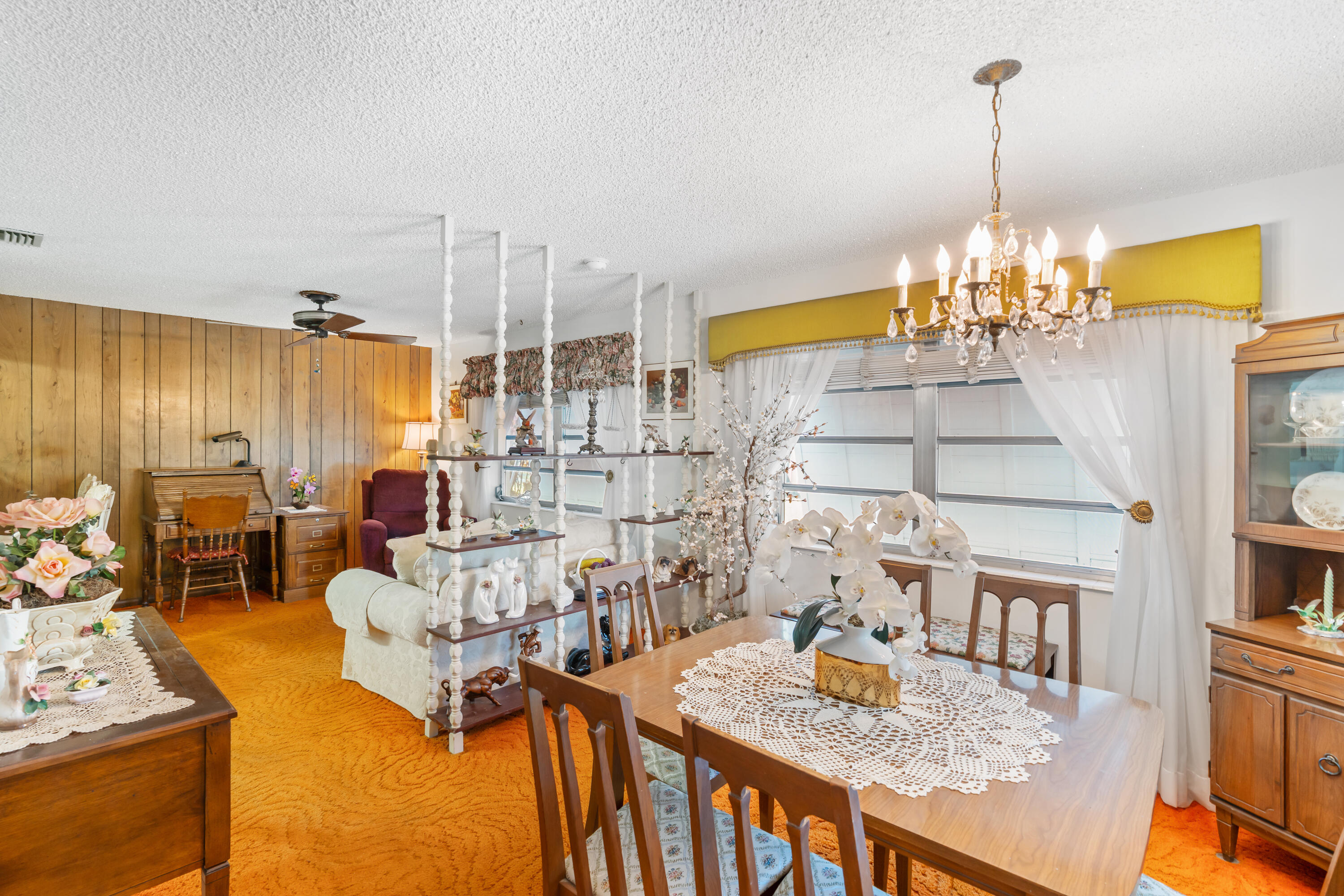 2593 Bahia Road Property Photo 14