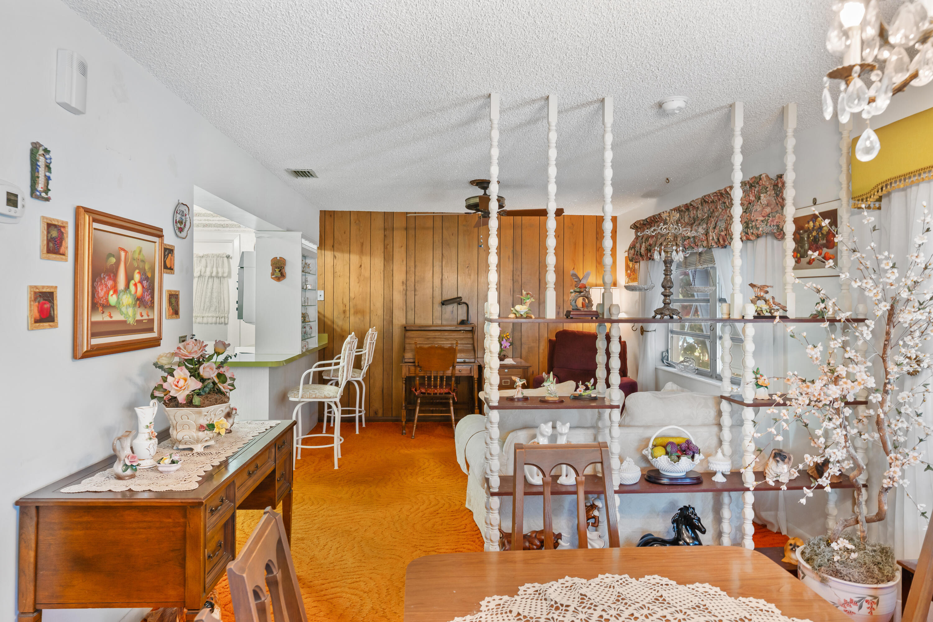 2593 Bahia Road Property Photo 15