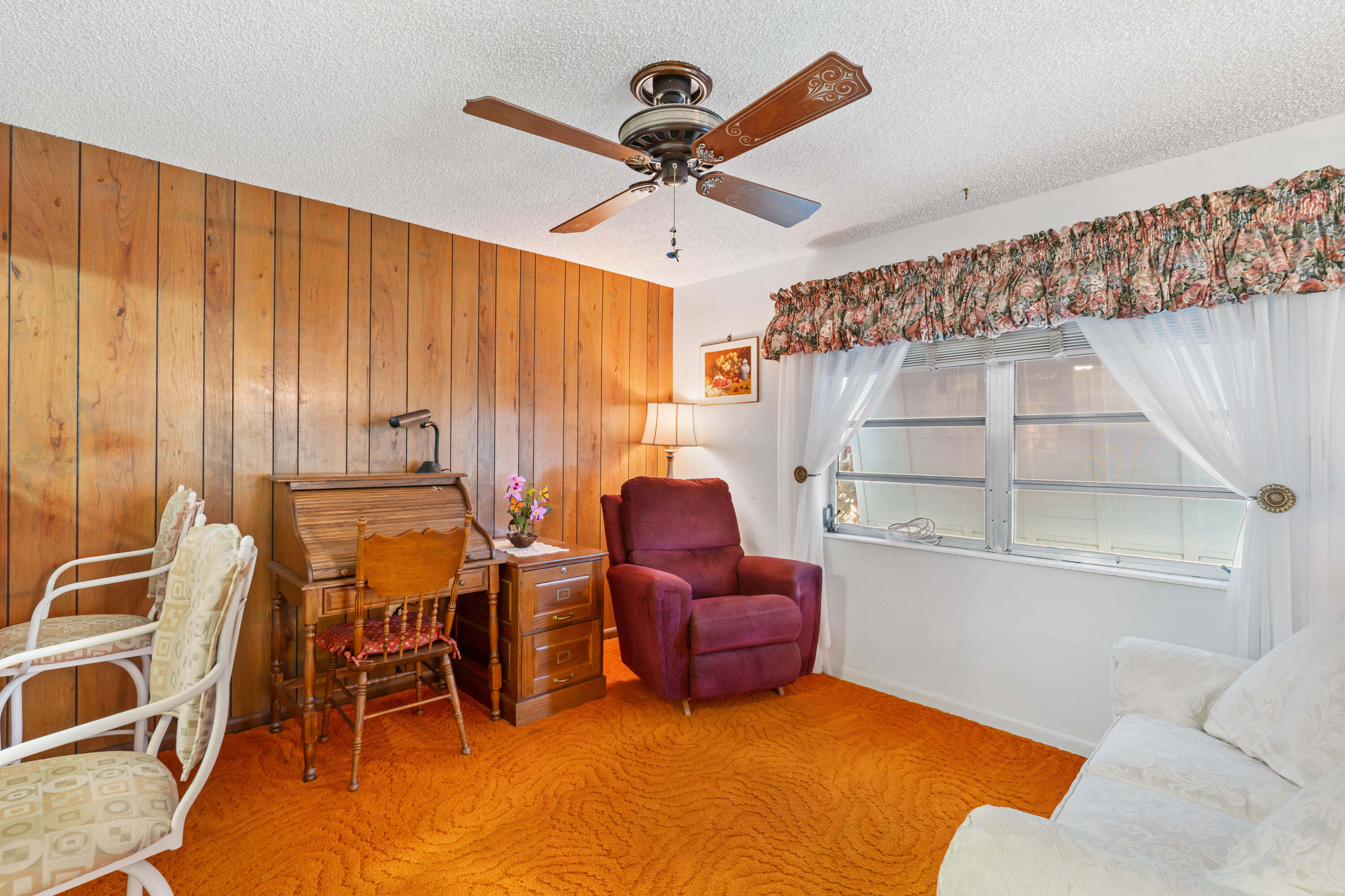 2593 Bahia Road Property Photo 16