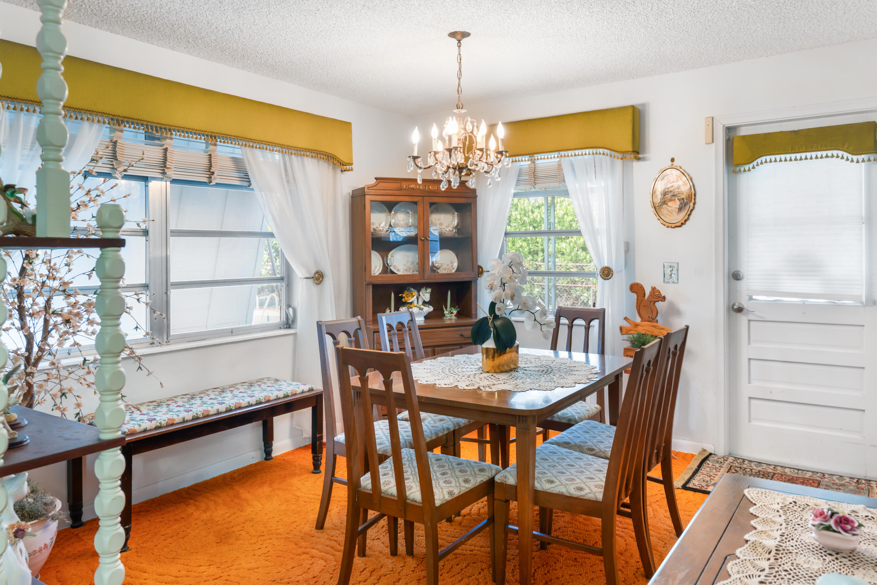 2593 Bahia Road Property Photo 17