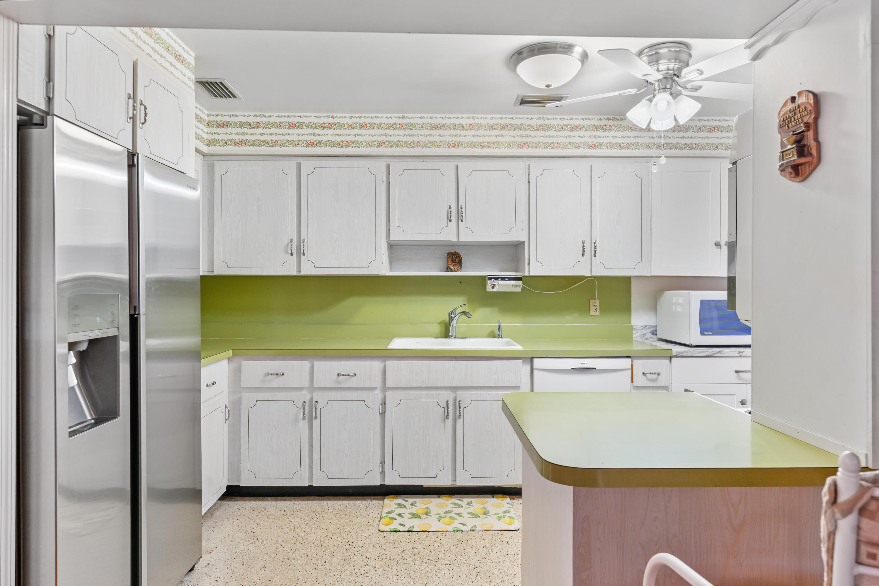 2593 Bahia Road Property Photo 18